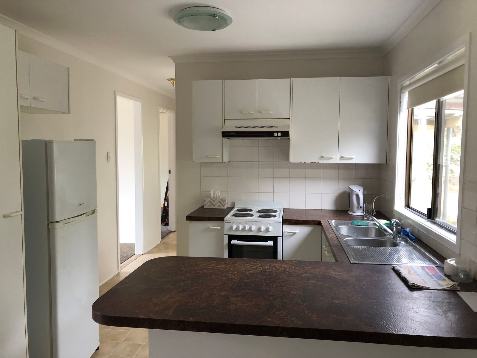 34 Birriwa Road, Bywong, NSW 2621