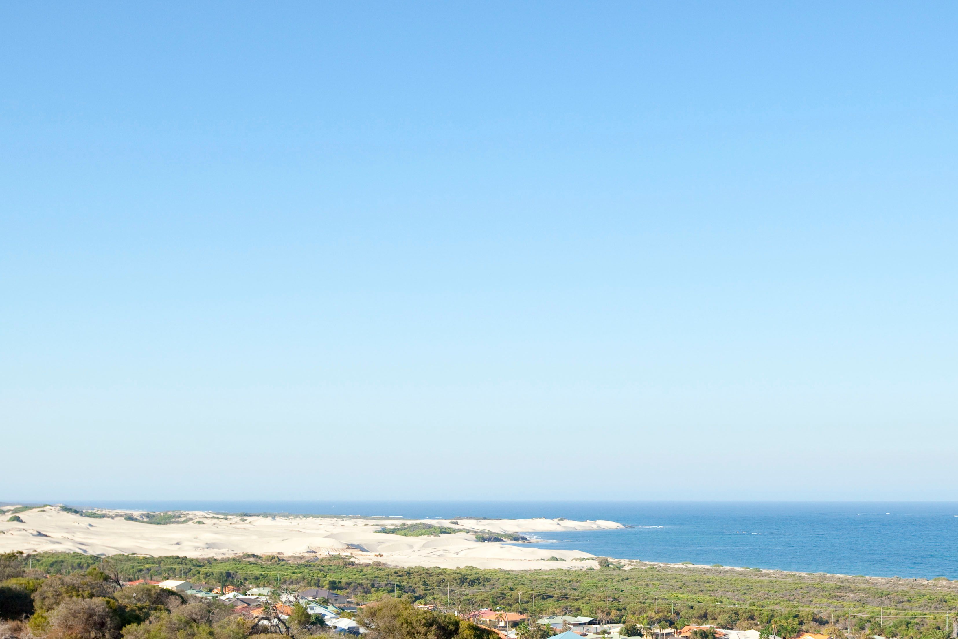 22 Dove Place, Wandina, WA 6530 Land for Sale Ray White Geraldton