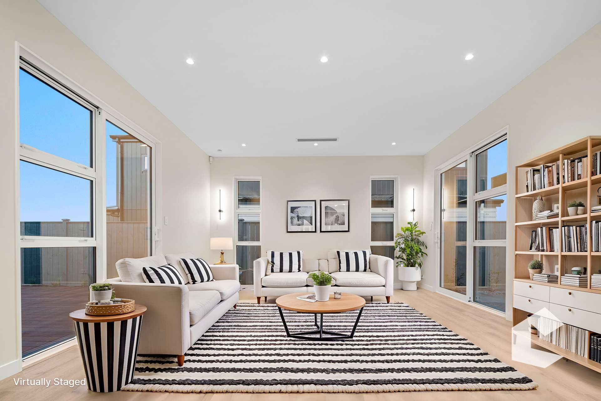 7 Henl Lane photo 1