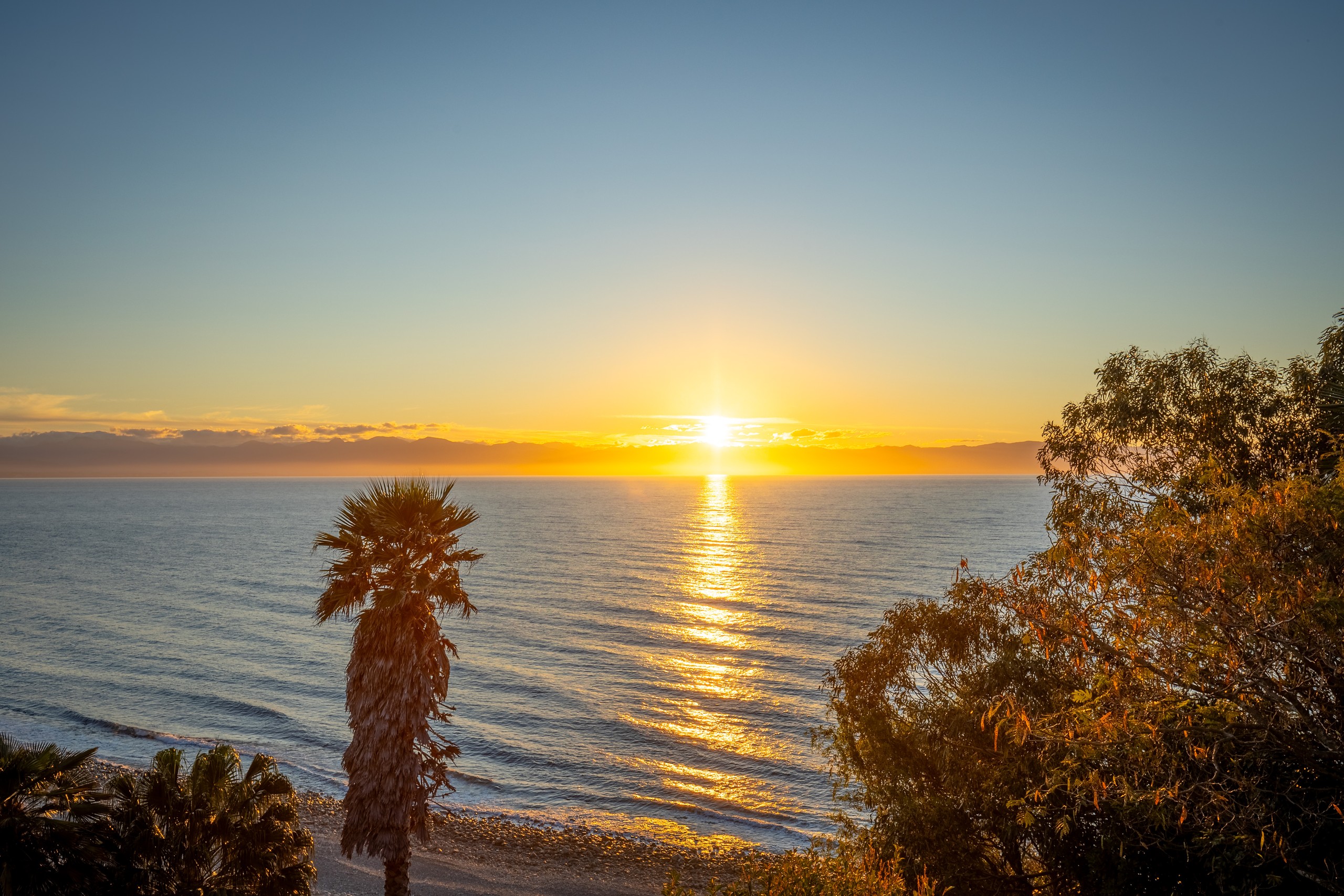 50 Athol Street, Glenduan, Nelson City