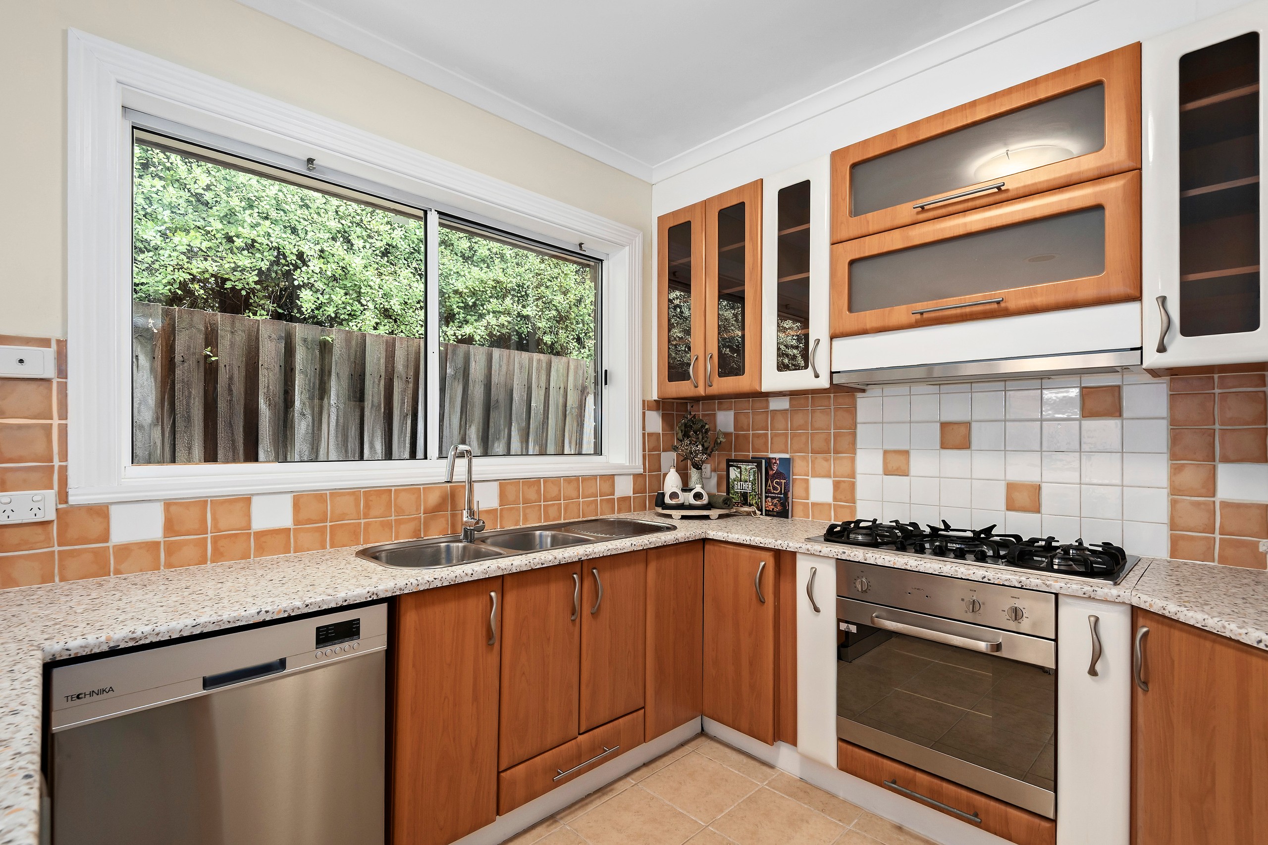 2/32 Fairway Street, Frankston, VIC 3199