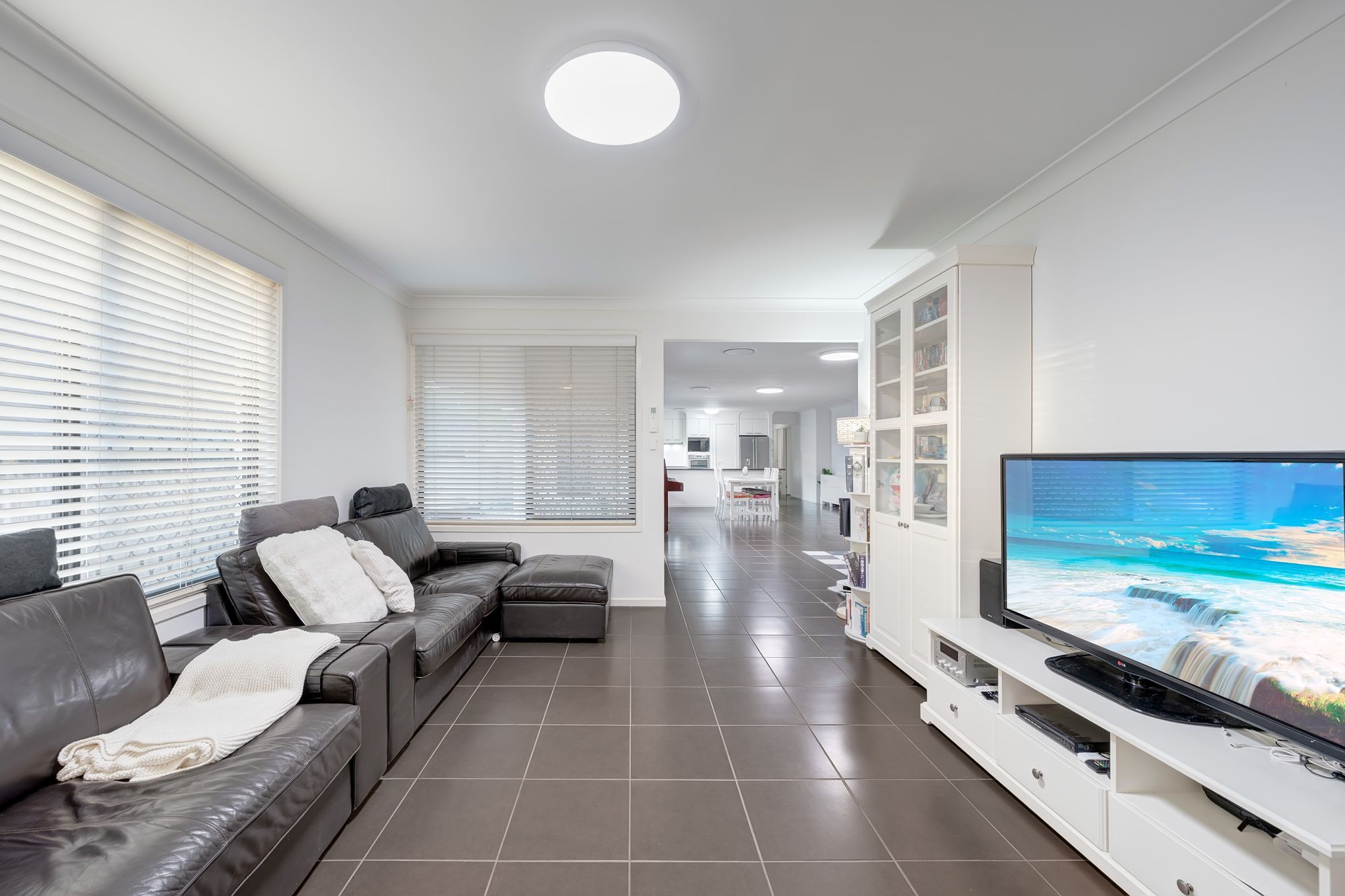 74 Larapinta Circuit, Parkinson, QLD 4115