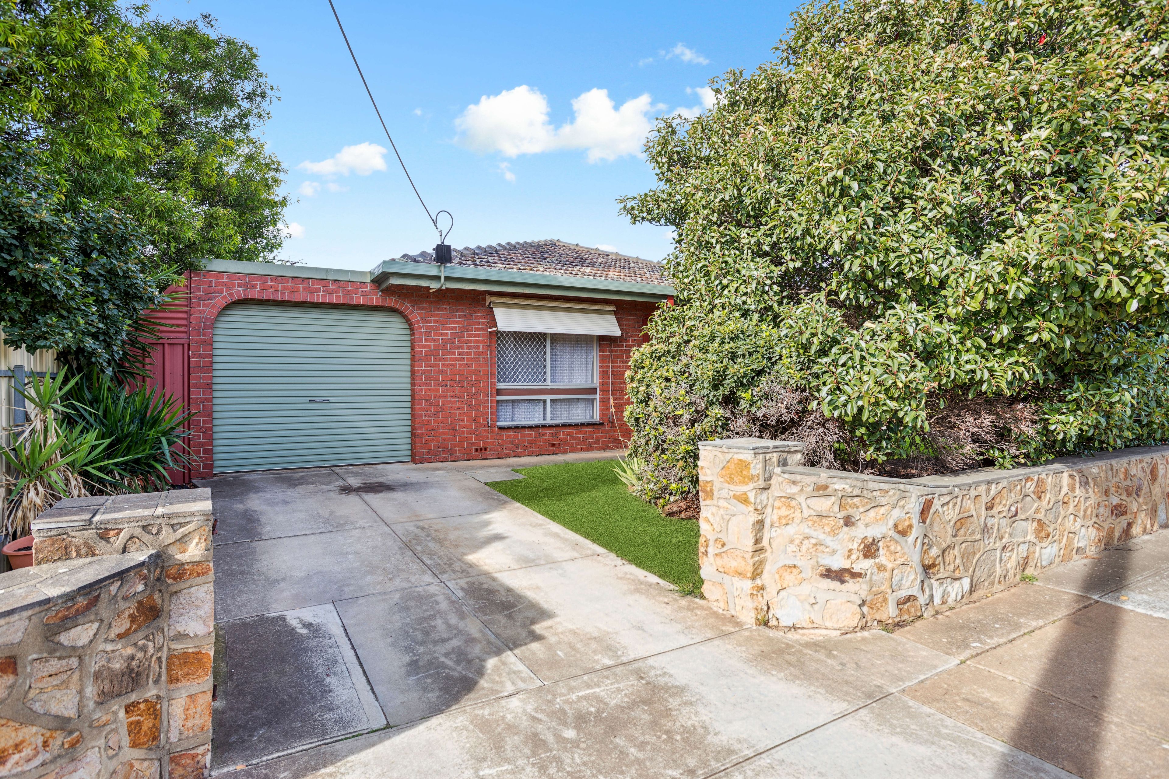 1/16 Panmure Place, Woodville North, SA 5012