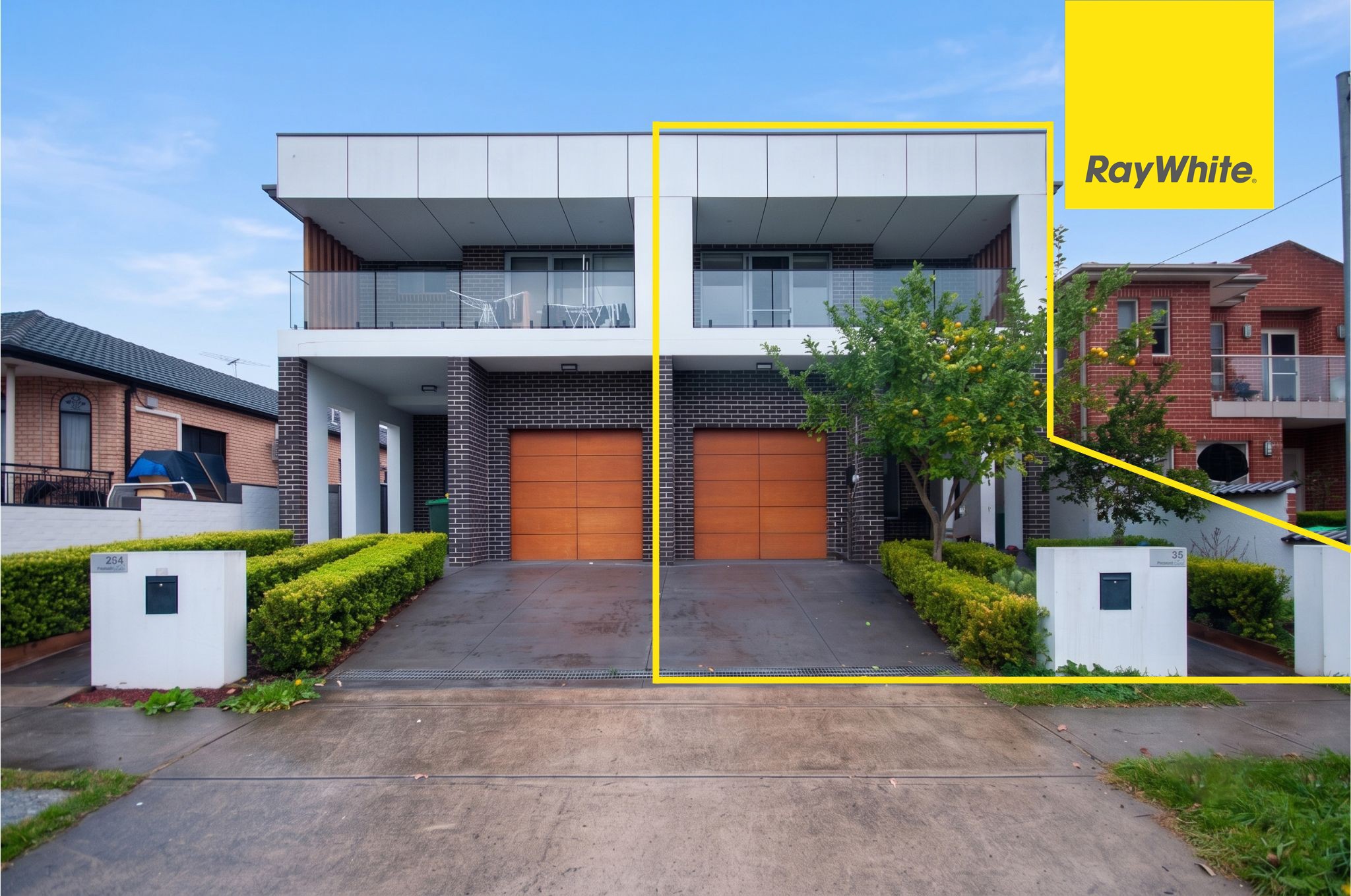 24 Jellicoe Street, Lidcombe, NSW 2141