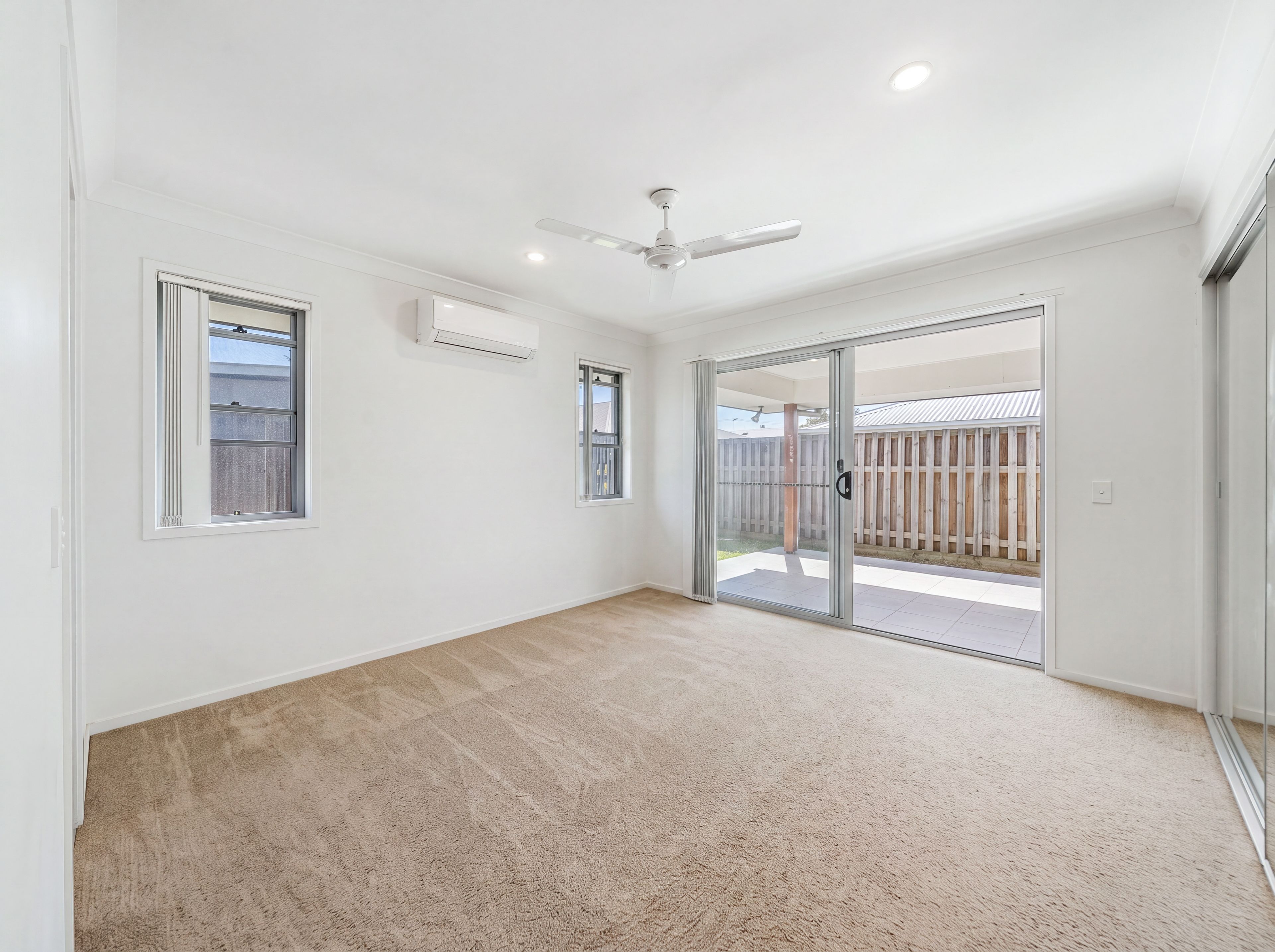27 Park Vista Drive — photo 10 of 16