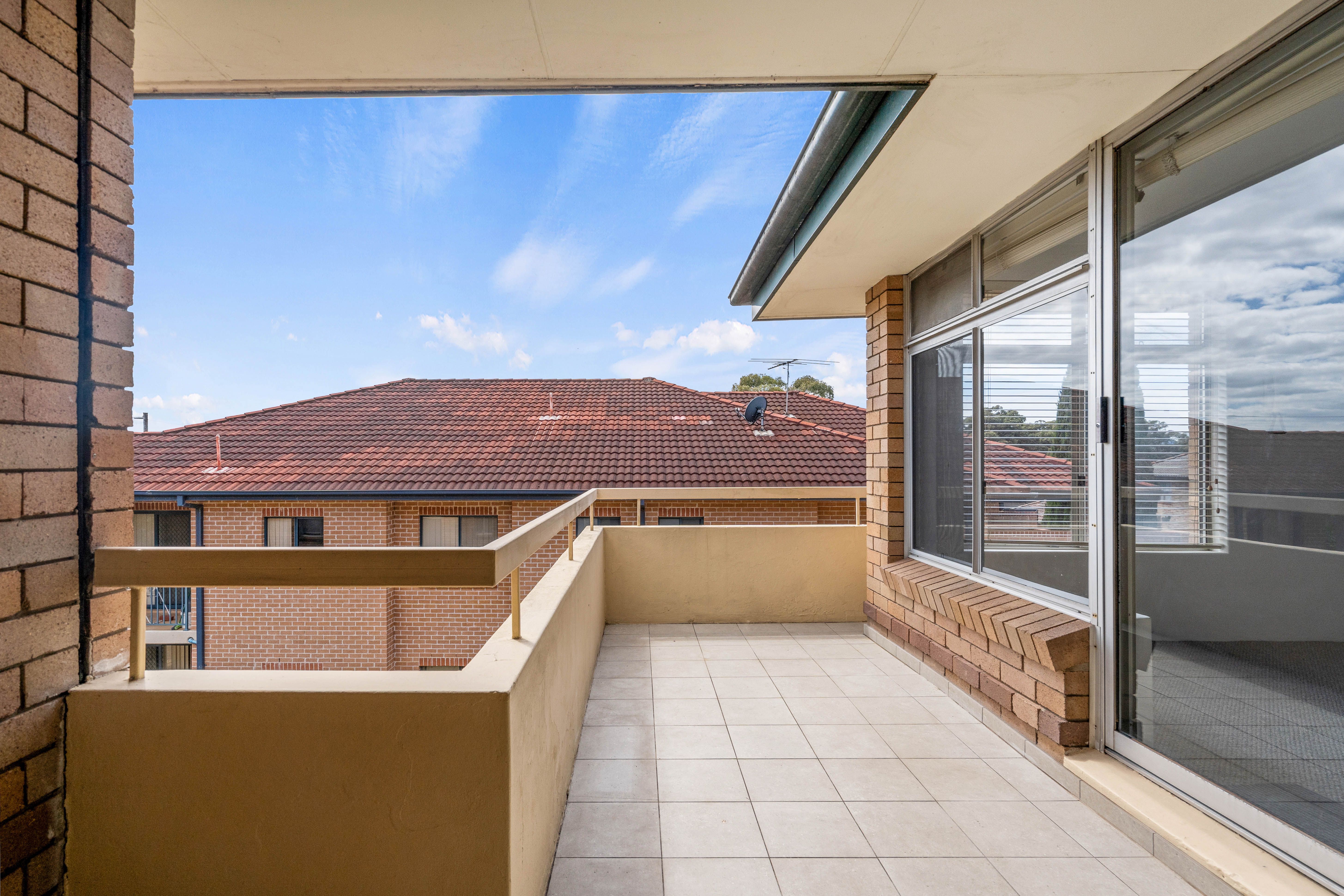8/45 Austral Street, Penshurst, NSW 2222