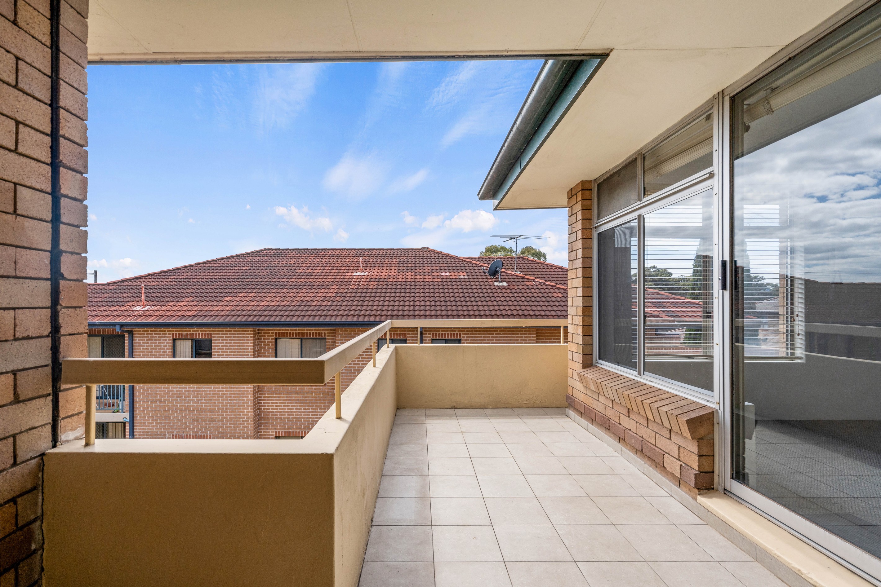 8/45 Austral Street, Penshurst, NSW 2222