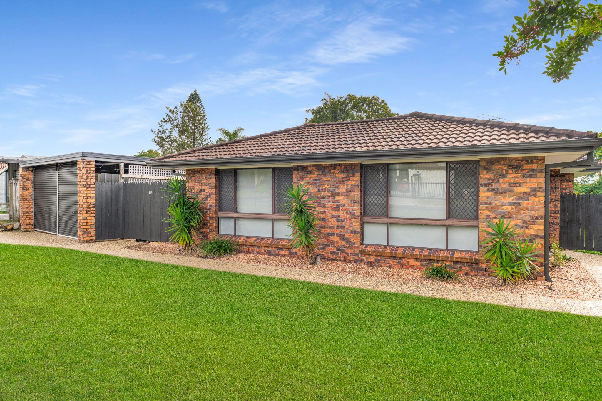54 Parliament Street, Bethania, QLD 4205