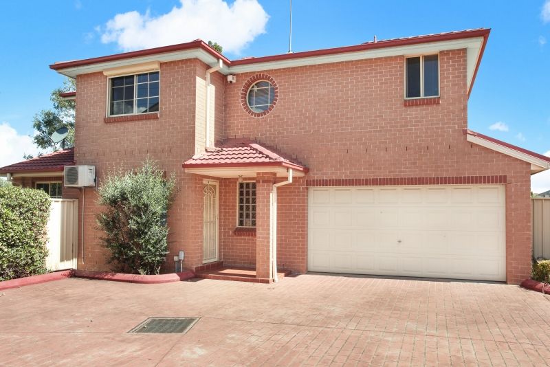 19 Swansea Place