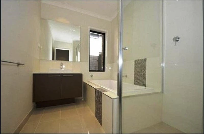 14 Betinick Road, Truganina, VIC 3029