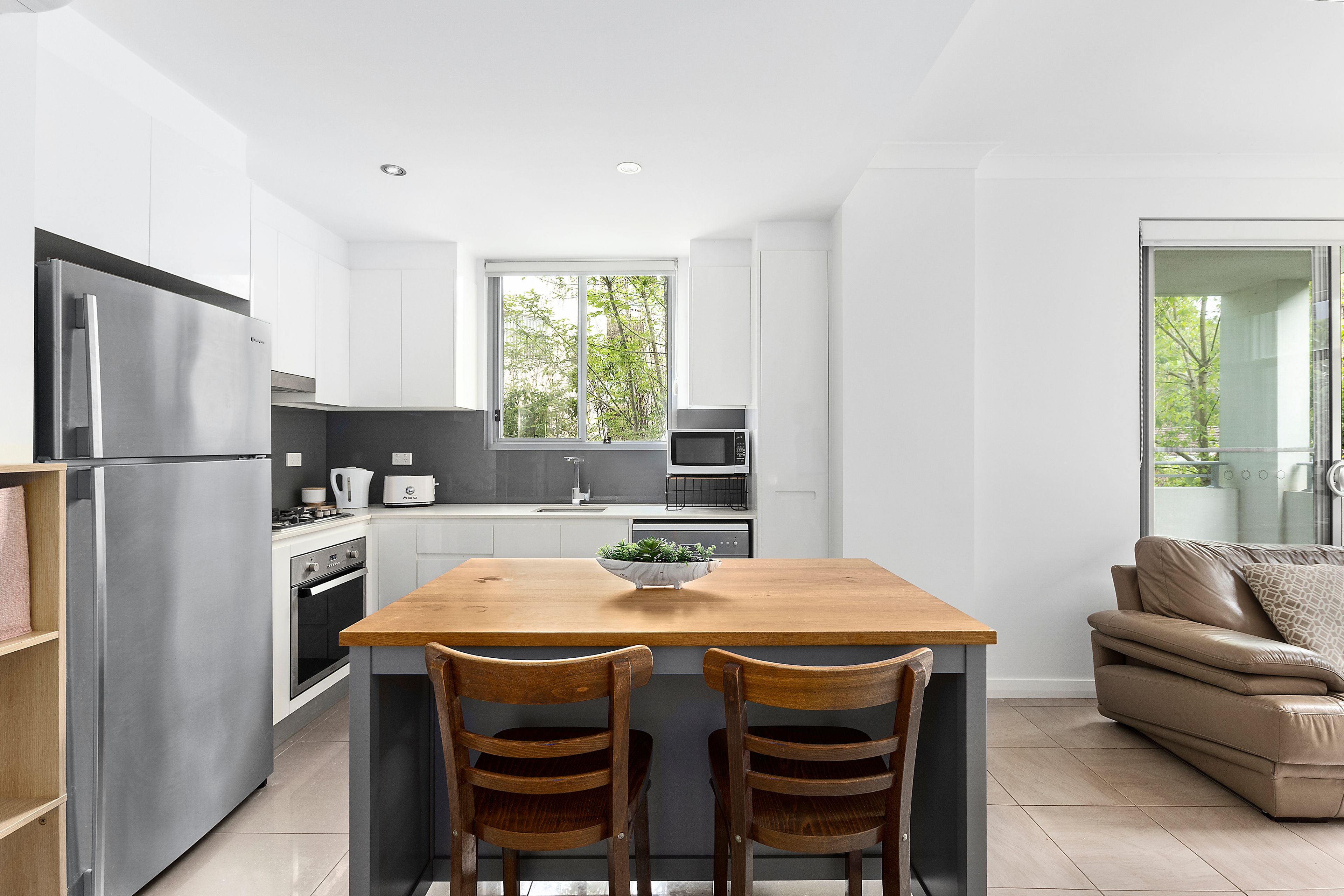 100/212-216 Mona Vale Road, St Ives, NSW 2075