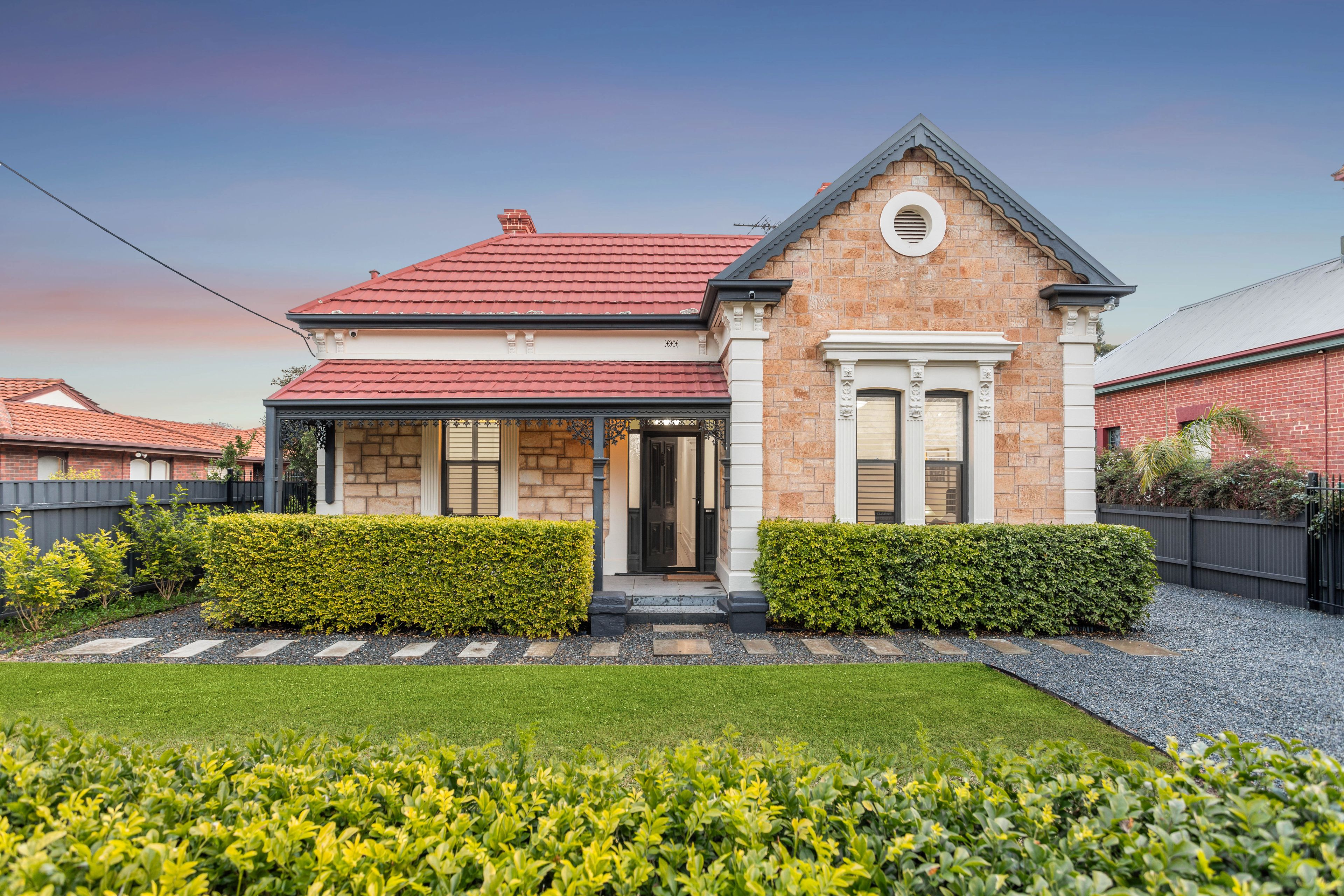 25 Russell Terrace, Woodville SA 5011