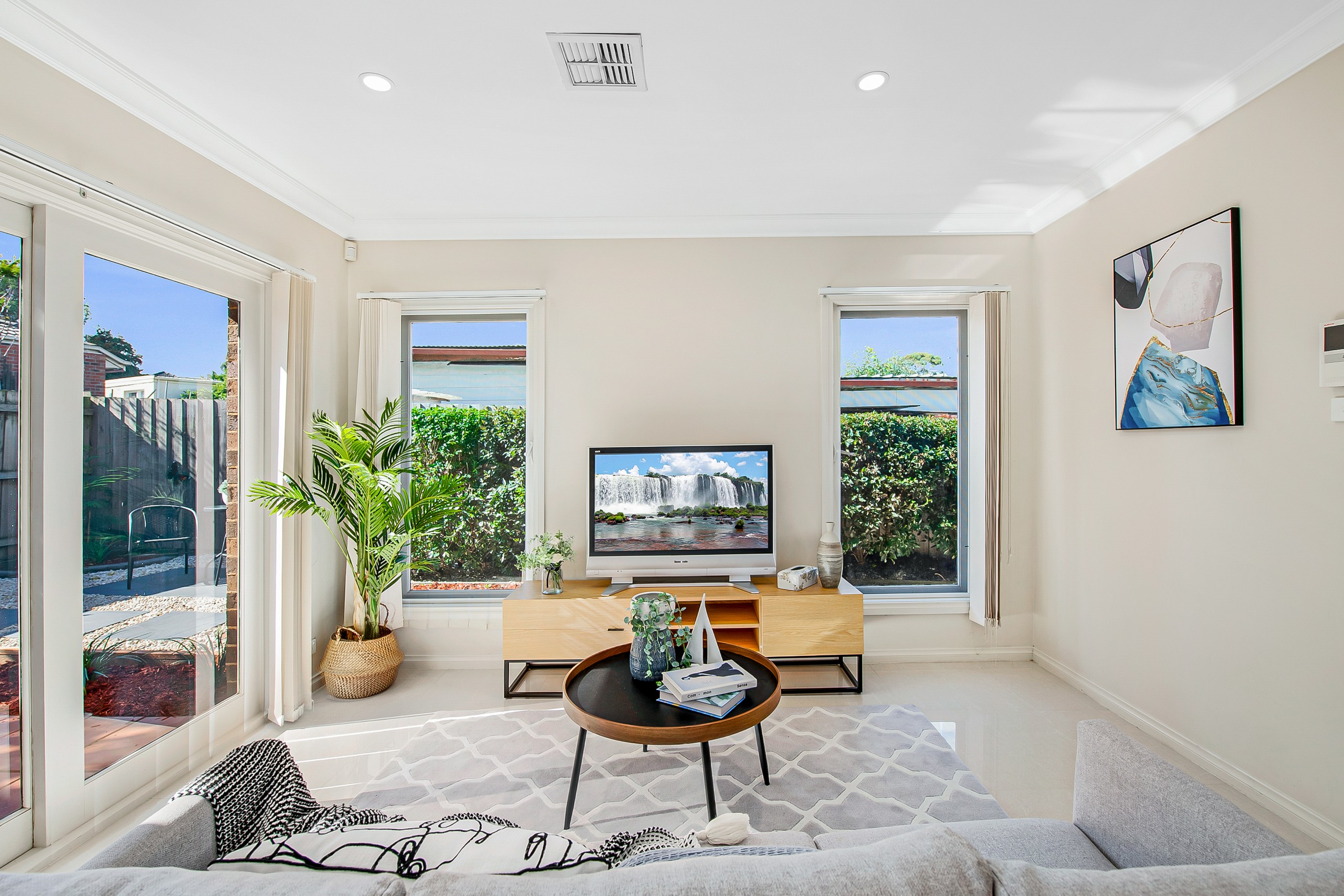 3/22 Panorama Street, Clayton, VIC 3168