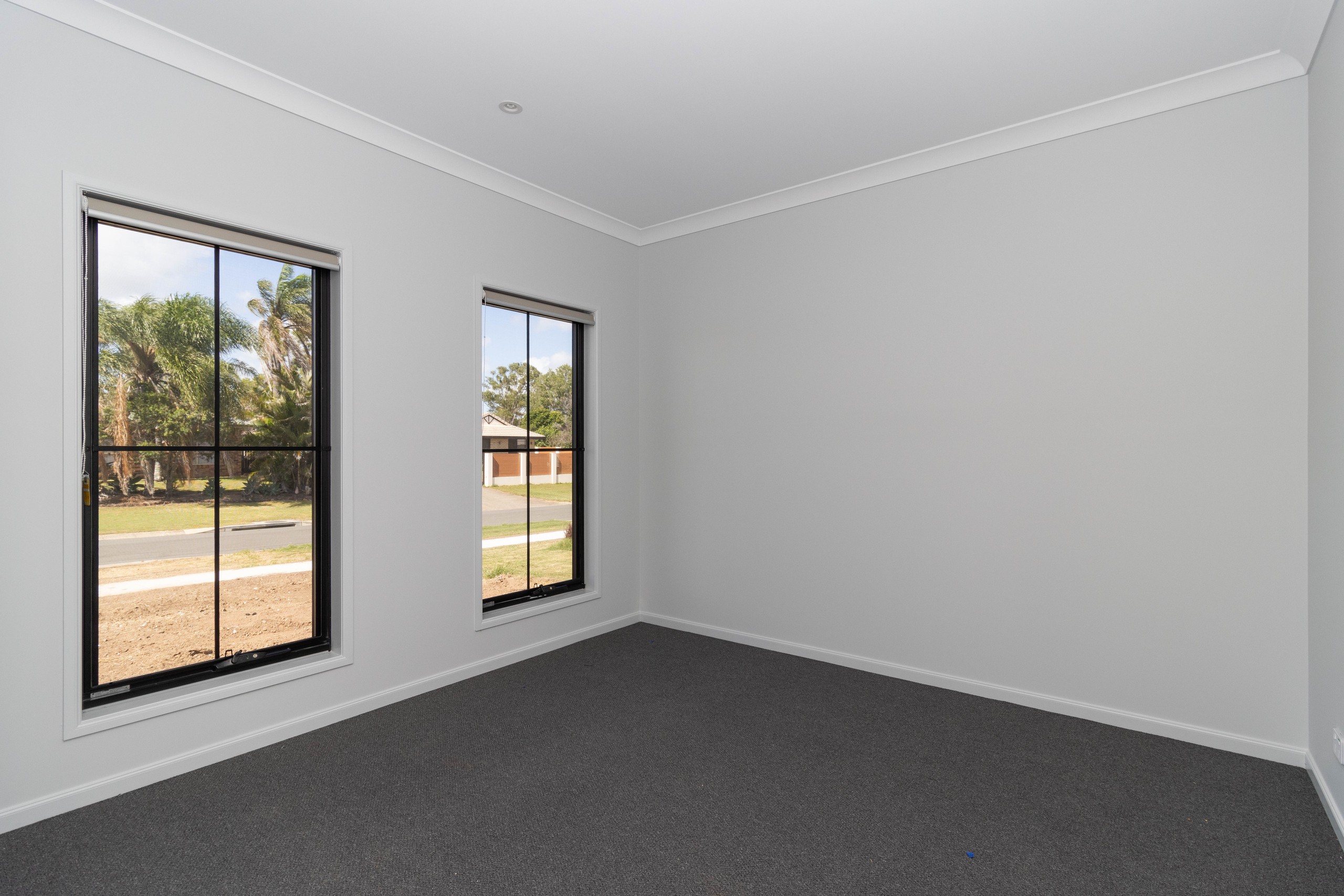 69 Hythe Street, Pialba, QLD 4655