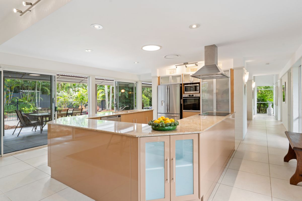 2a Pipers Point, Robina, QLD 4226