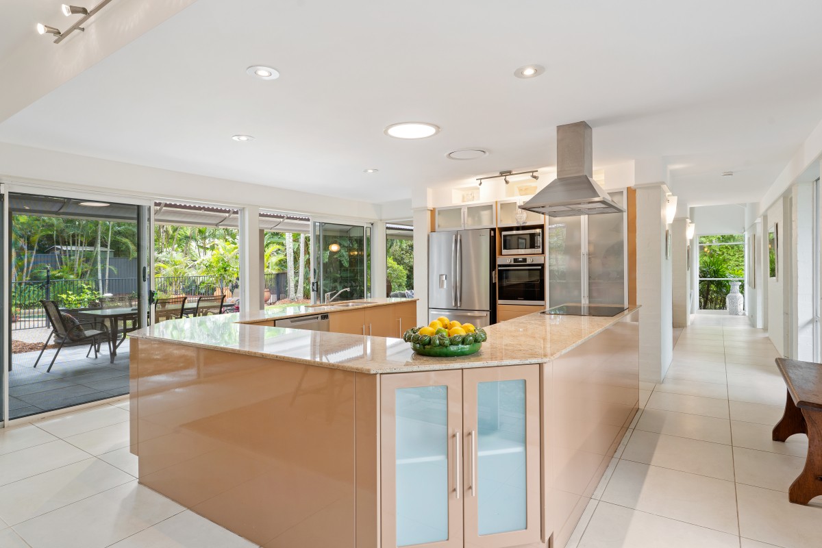 2a Pipers Point, Robina, QLD 4226