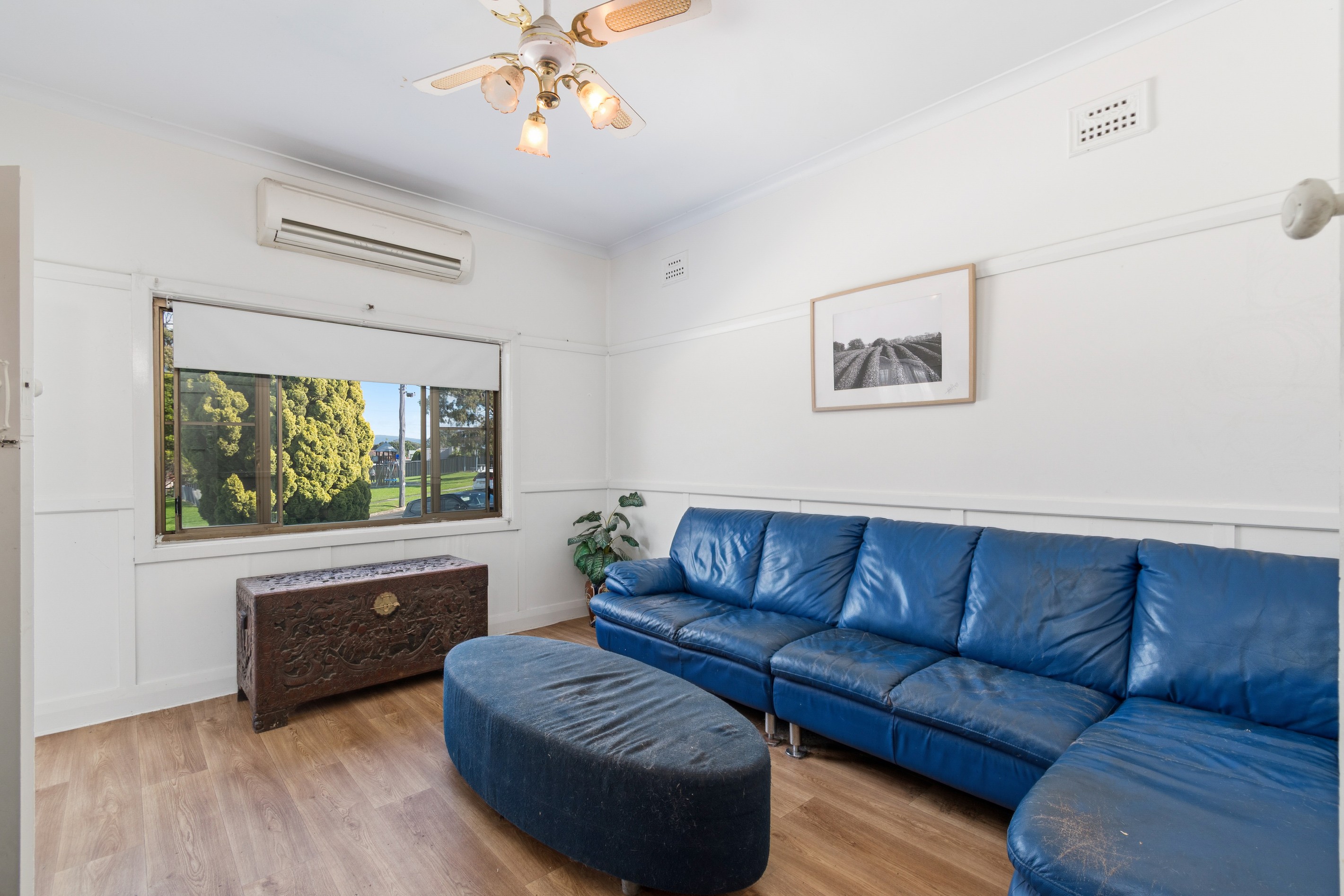 10 Bruce Road, Warrawong, NSW 2502