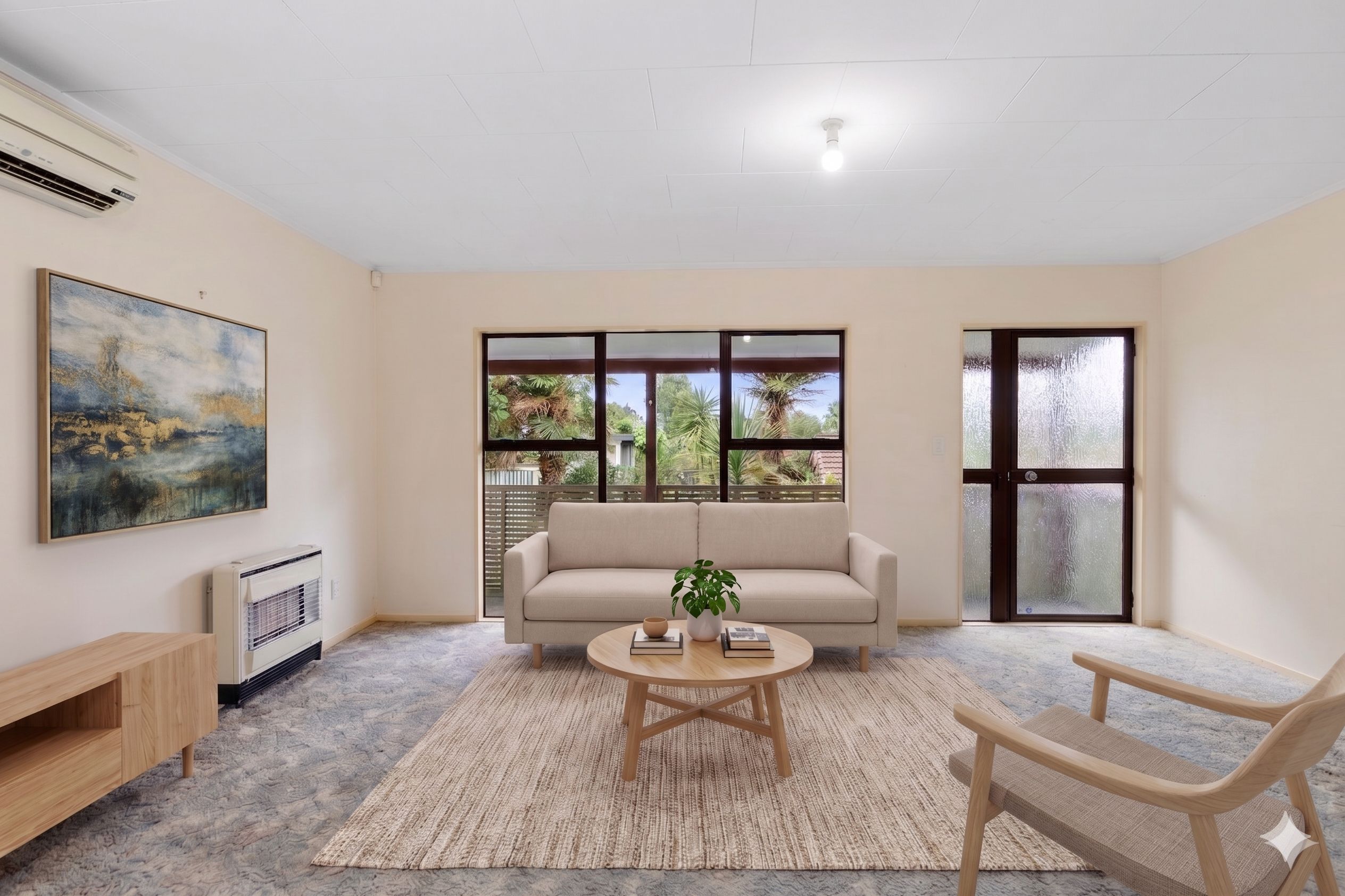 269 Major Drive, Kelson, Lower Hutt City