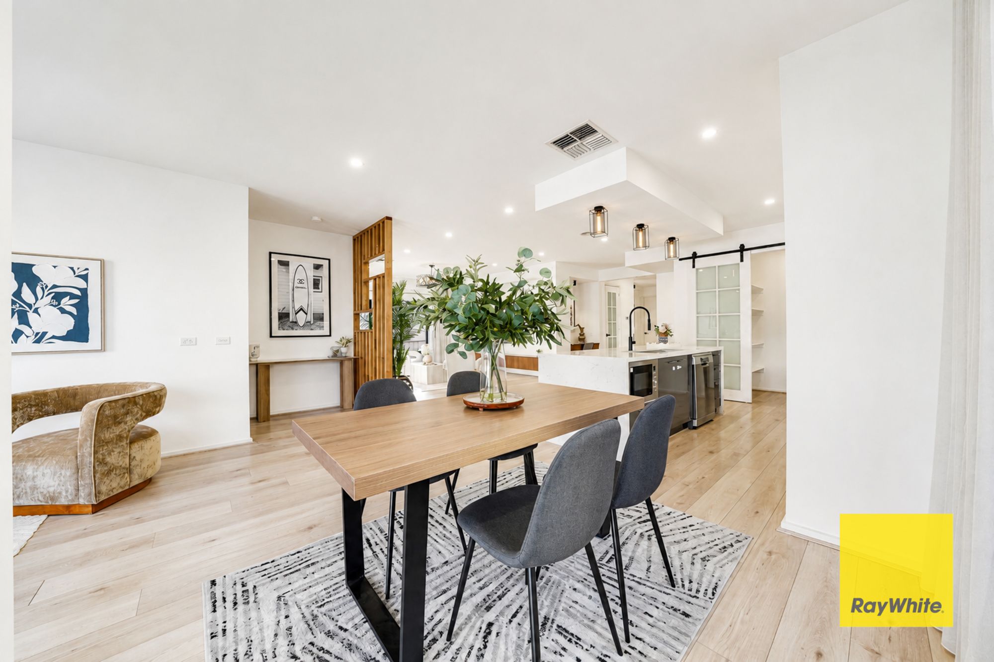 10 Leonard Avenue — photo 12 of 28