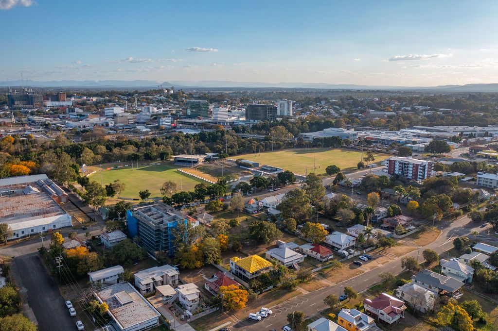 OUTSTANDING DEVELOPMENT OPPORTUNITY - STAKE YOUR CLAIM !! — photo 17 of 30