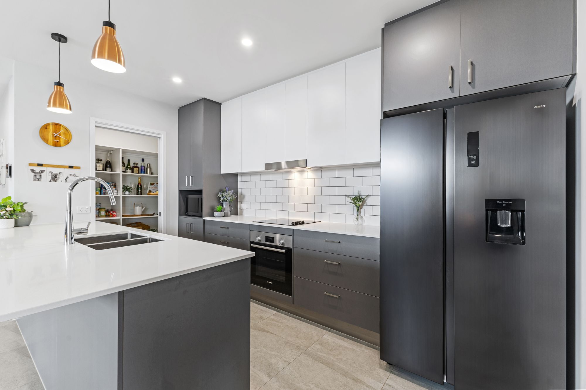 6/68 Turner Street — photo 7 of 21