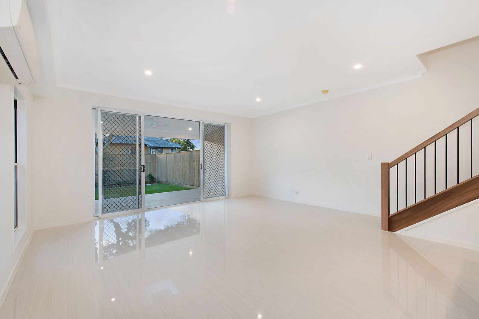 3/14 Rockingham Street, Mount Gravatt, QLD 4122