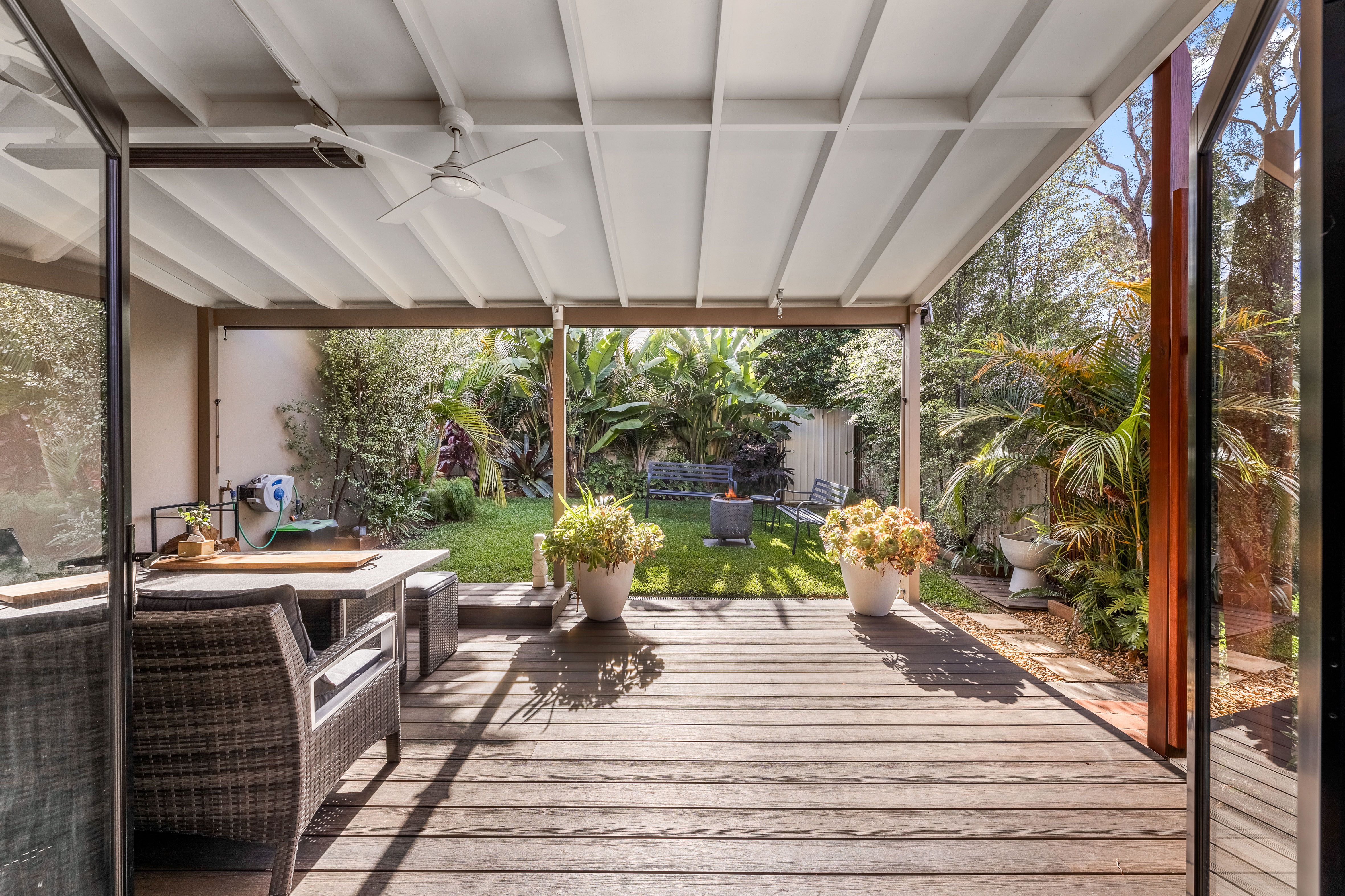 4A Phyllis Avenue, Picnic Point, NSW 2213
