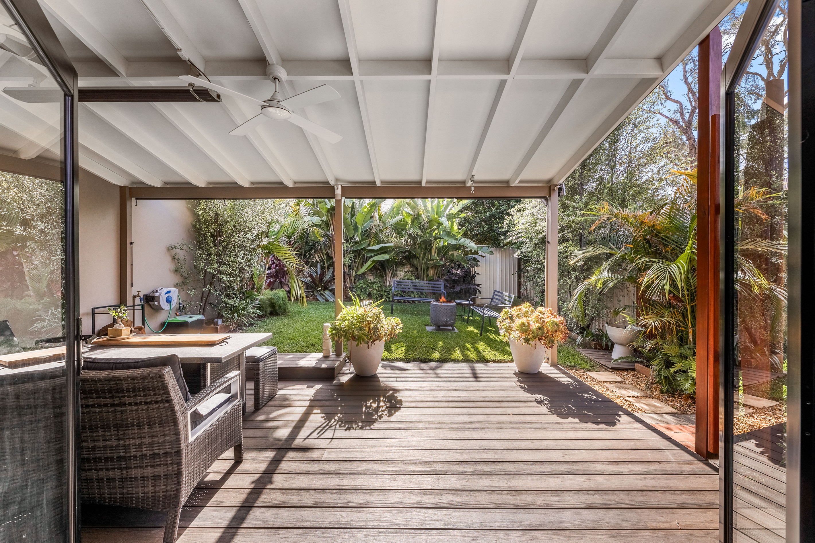 4A Phyllis Avenue, Picnic Point, NSW 2213