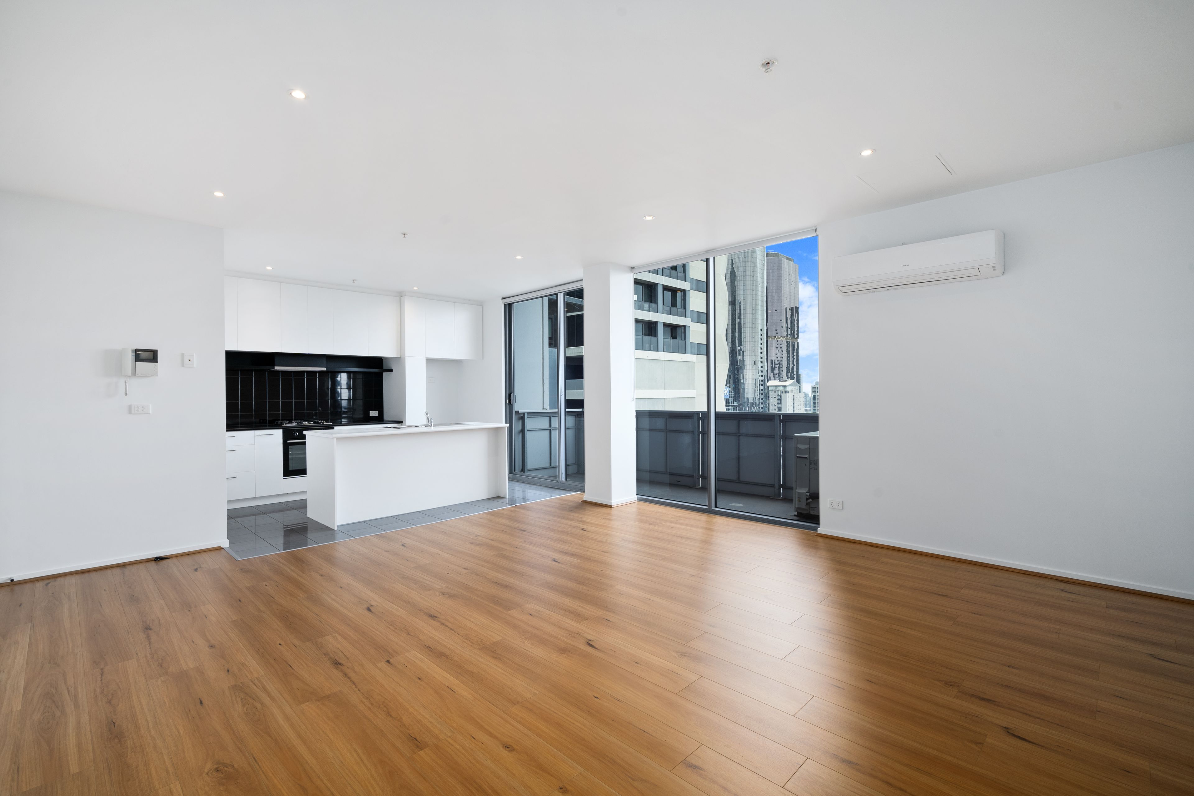 1901/25 Wills Street, Melbourne, VIC 3000