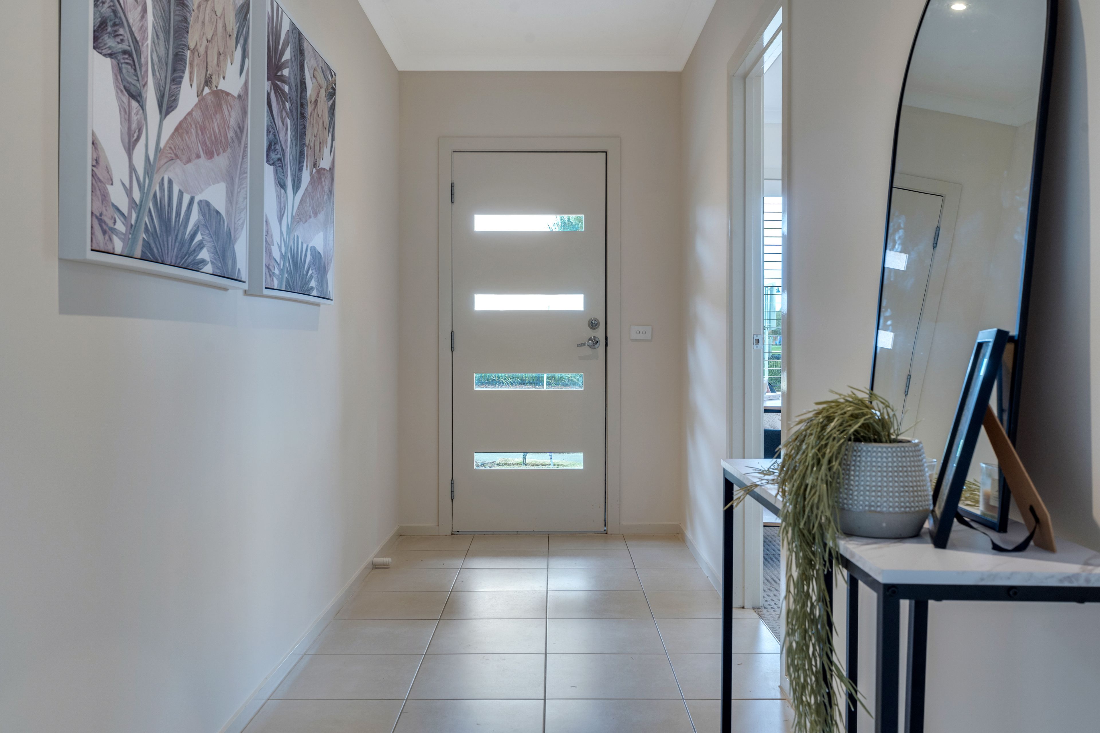 25 Ambrosia Way, Beveridge, VIC 3753