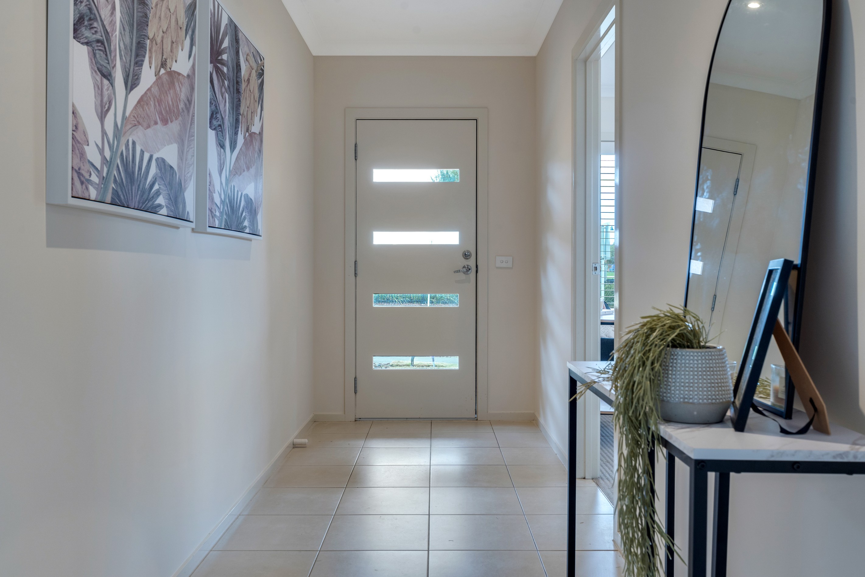 25 Ambrosia Way, Beveridge, VIC 3753