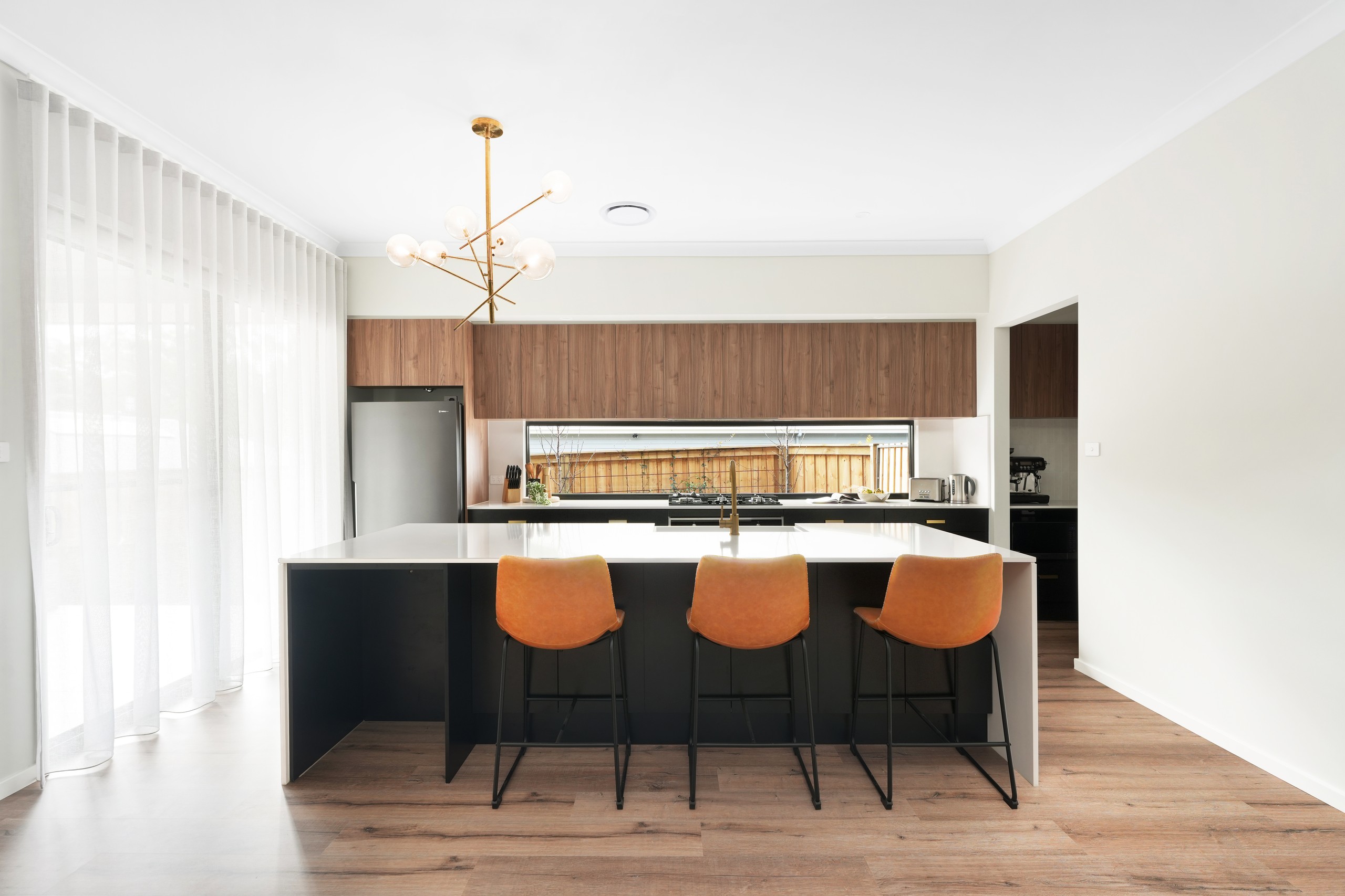 62 Bold Street, RENWICK, NSW 2575