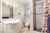 15 Flagstaff Place photo 29