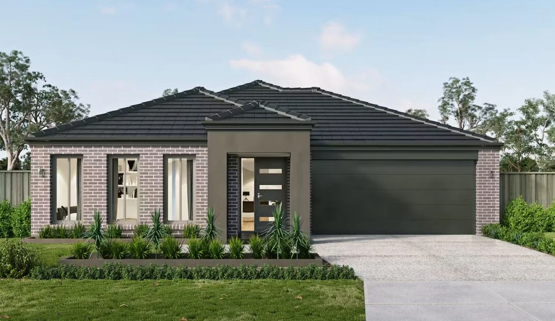 14 Cavill Way, Tarneit, VIC 3029