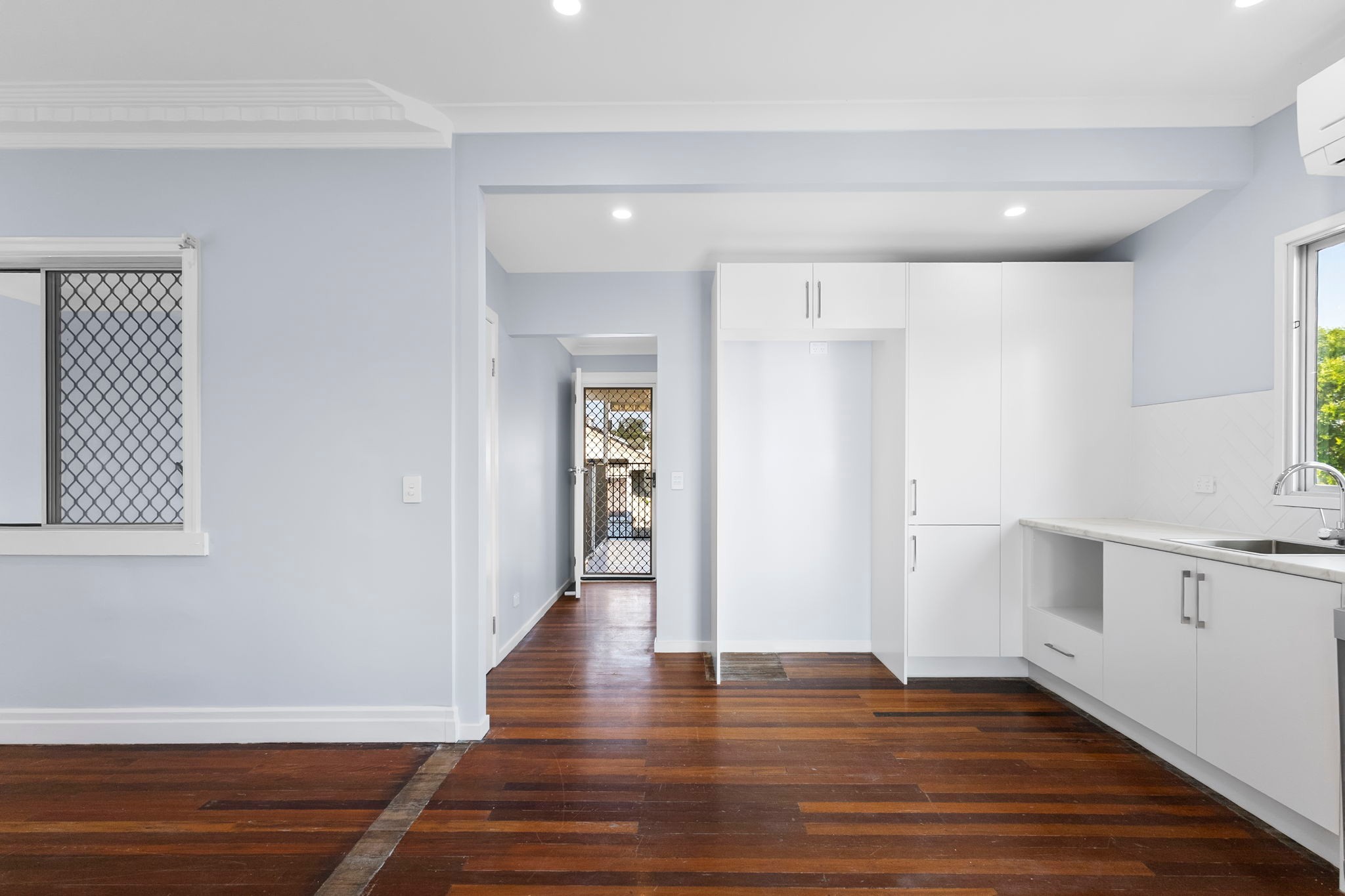 156 Minimine Street, Stafford, QLD 4053