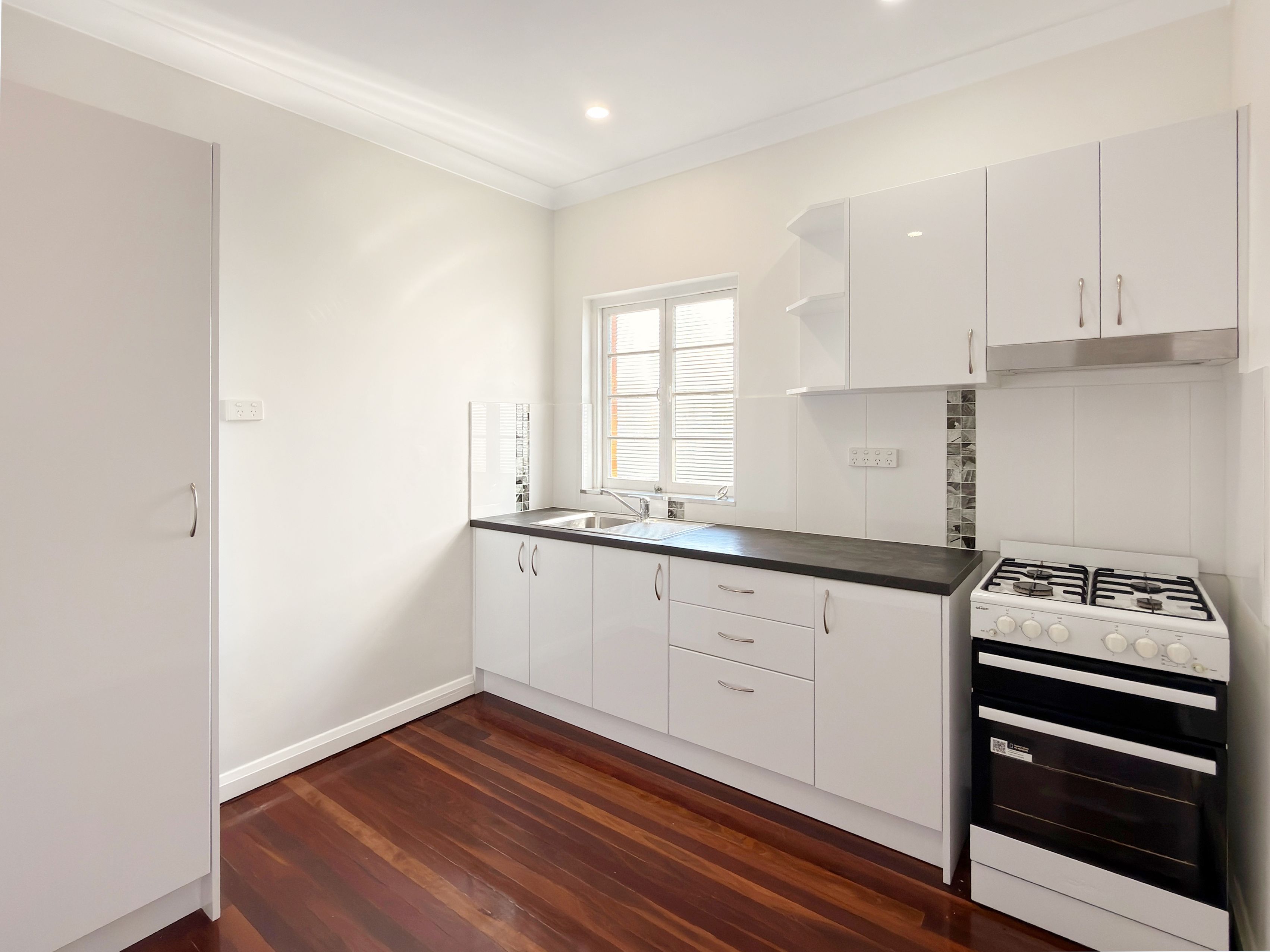 4/52 Bazaar Street, Maryborough, QLD 4650