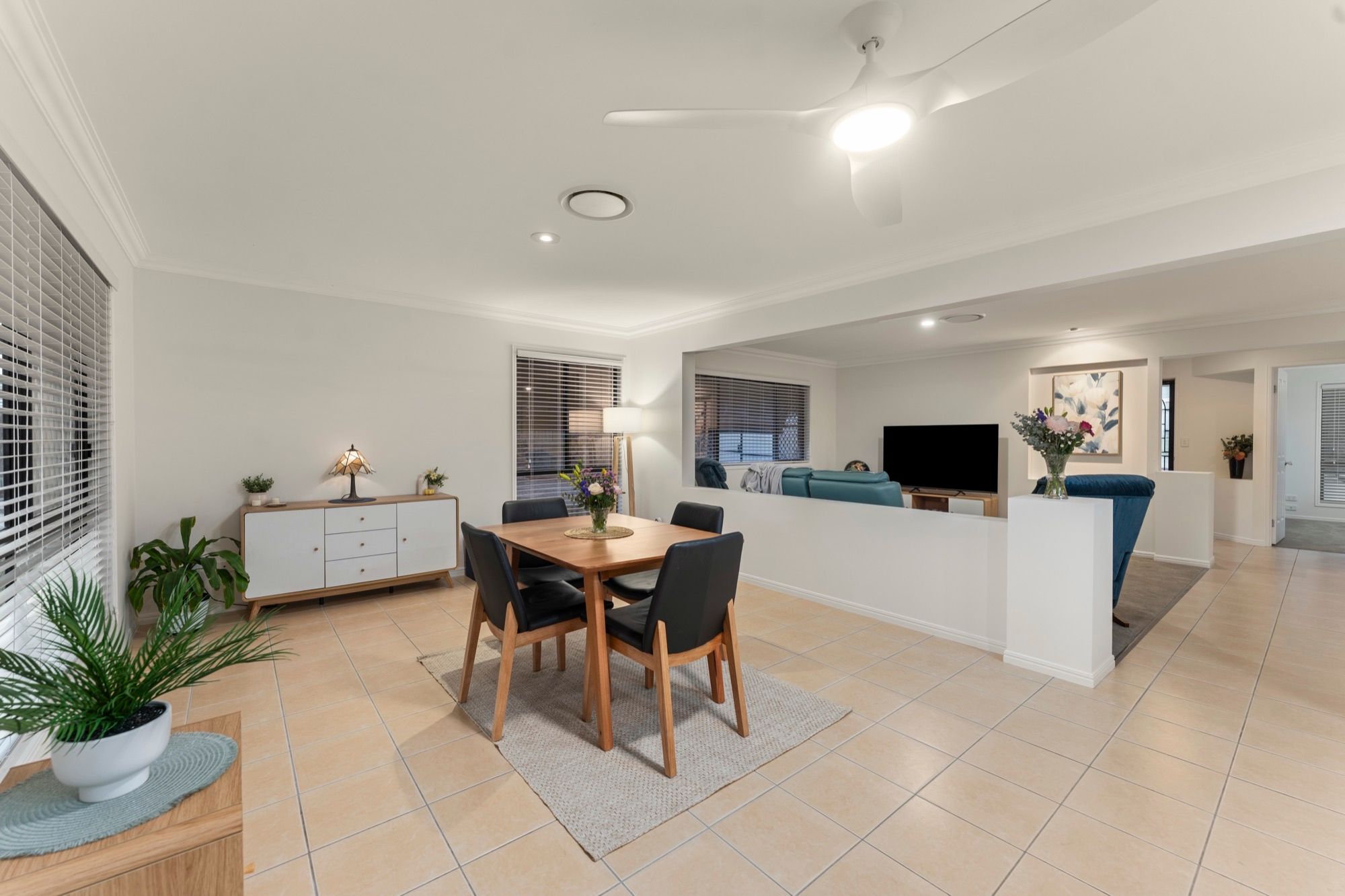 7 Murchison Court — photo 6 of 23