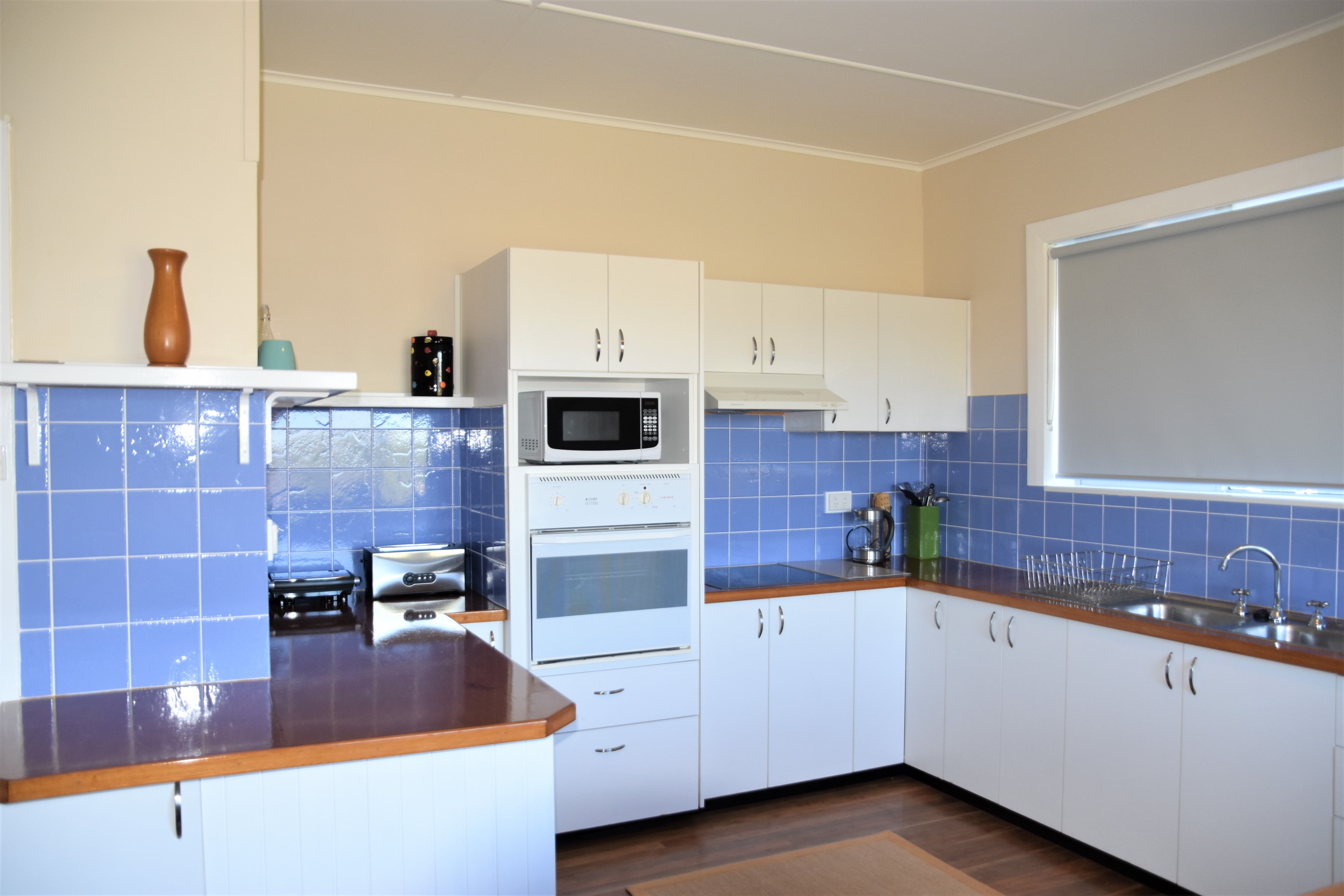 4/526 Yamba Road, Maclean, NSW 2463