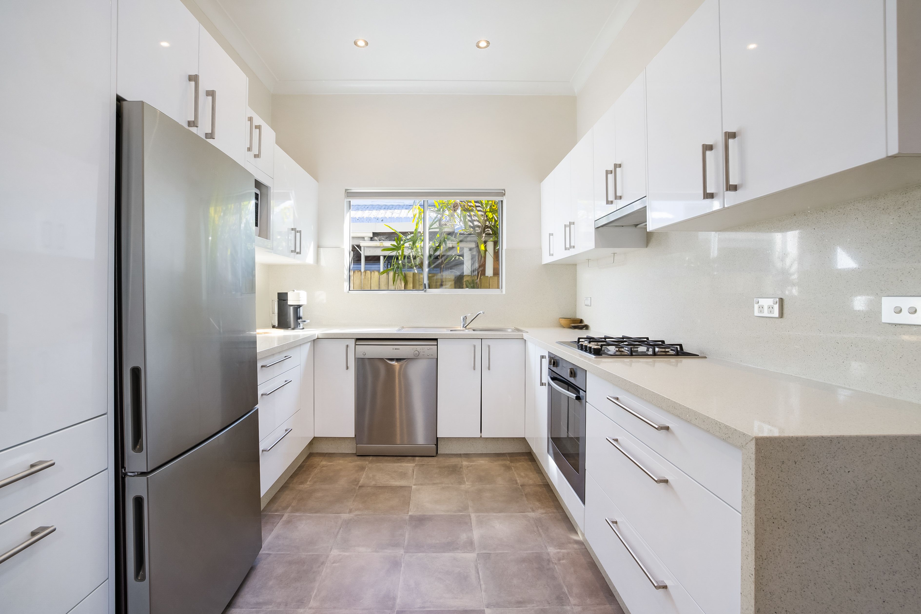 46 Hector Road, Willoughby, NSW 2068