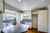 270 Kennedy Road photo 1