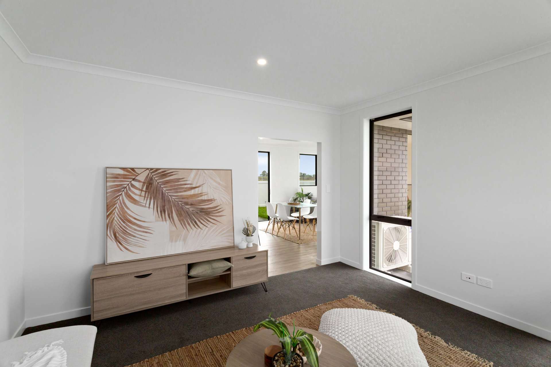 6 Kentia Court photo 21