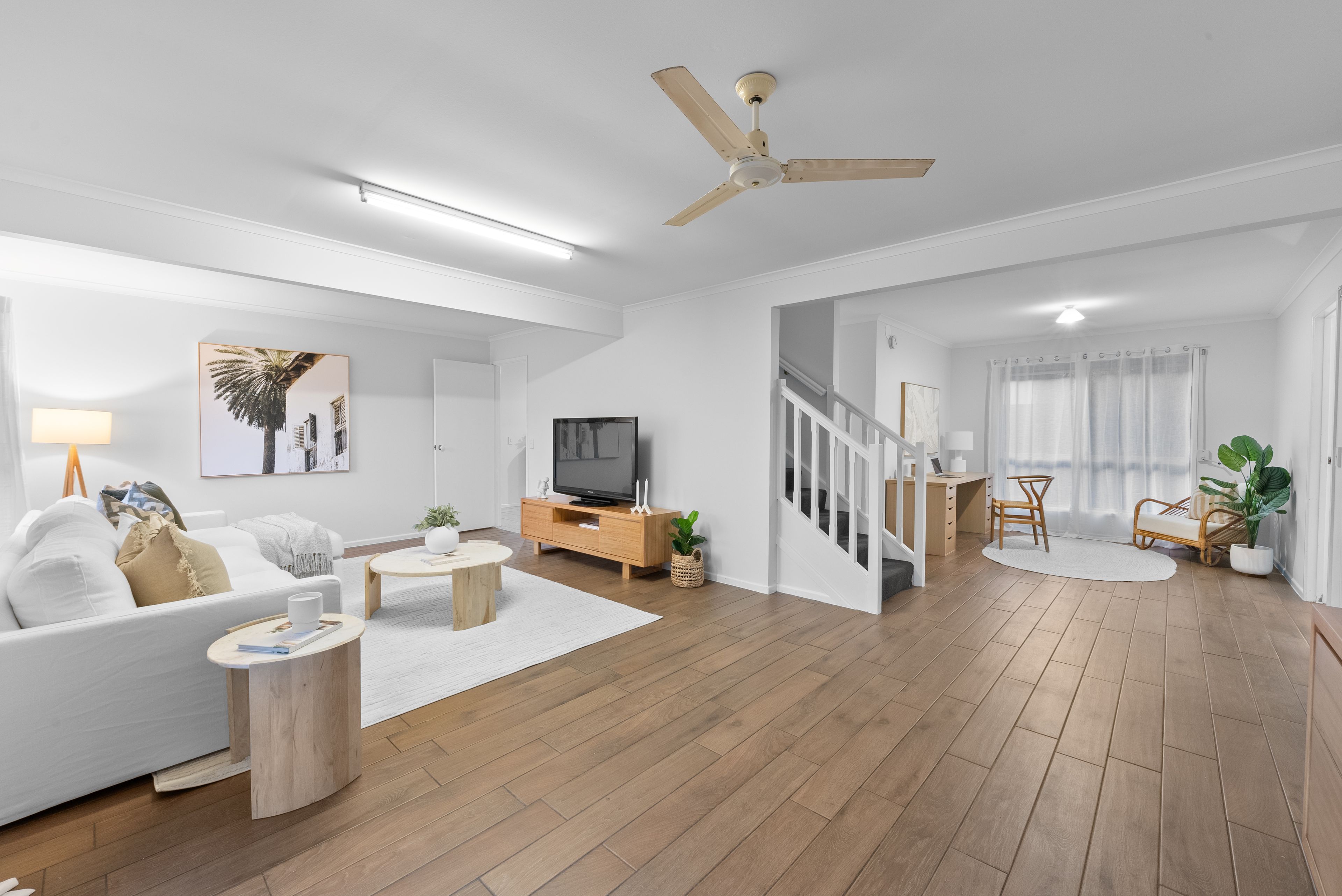 60 Limetree Parade, Runaway Bay, QLD 4216