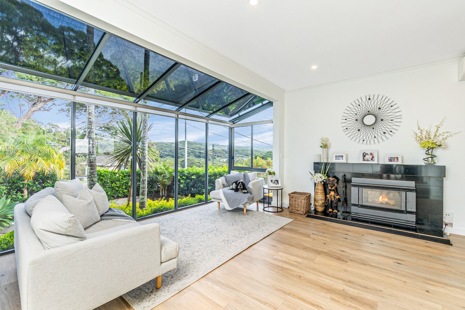 23 Bolwarra Road, North Narrabeen, NSW 2101