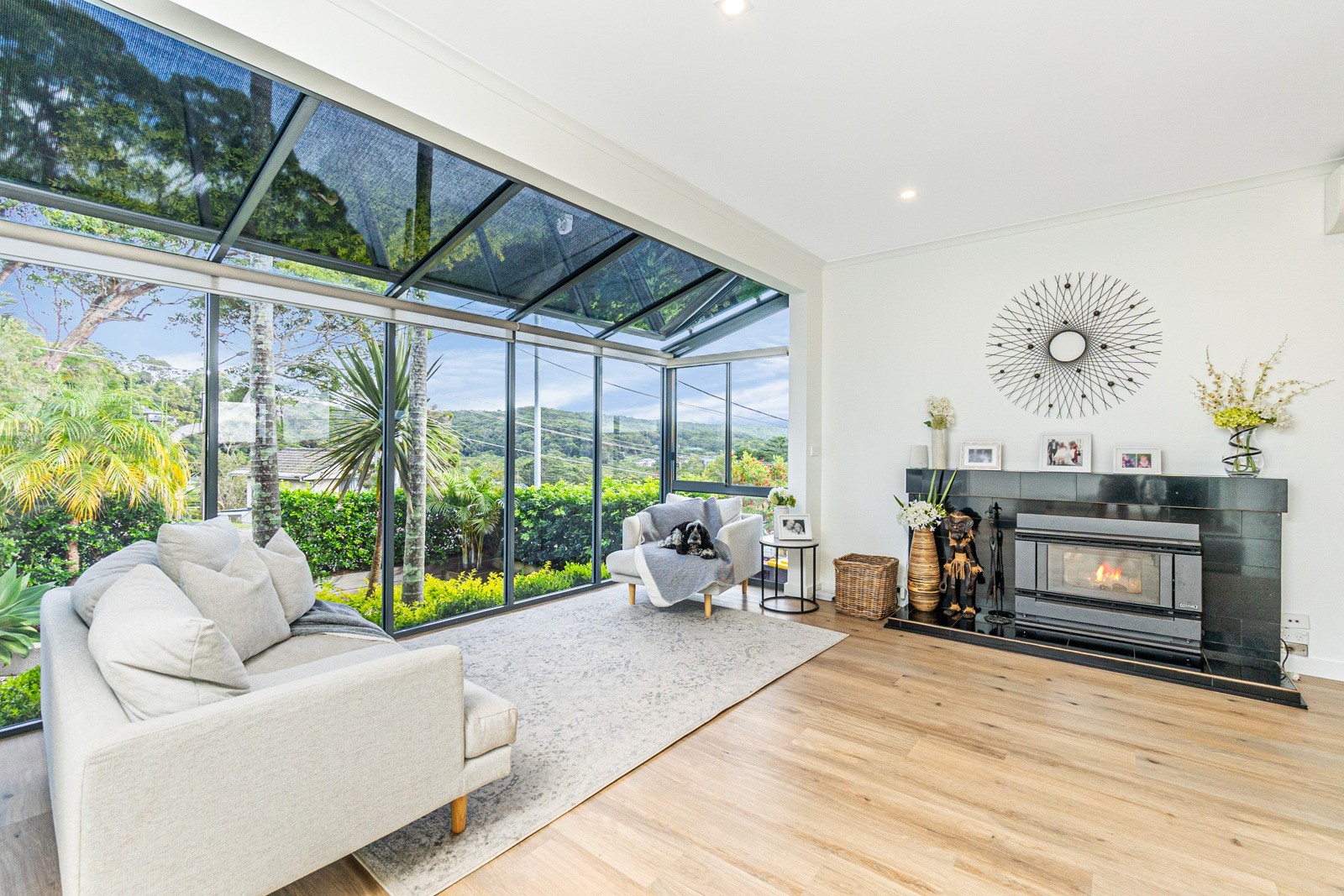 23 Bolwarra Road, North Narrabeen, NSW 2101