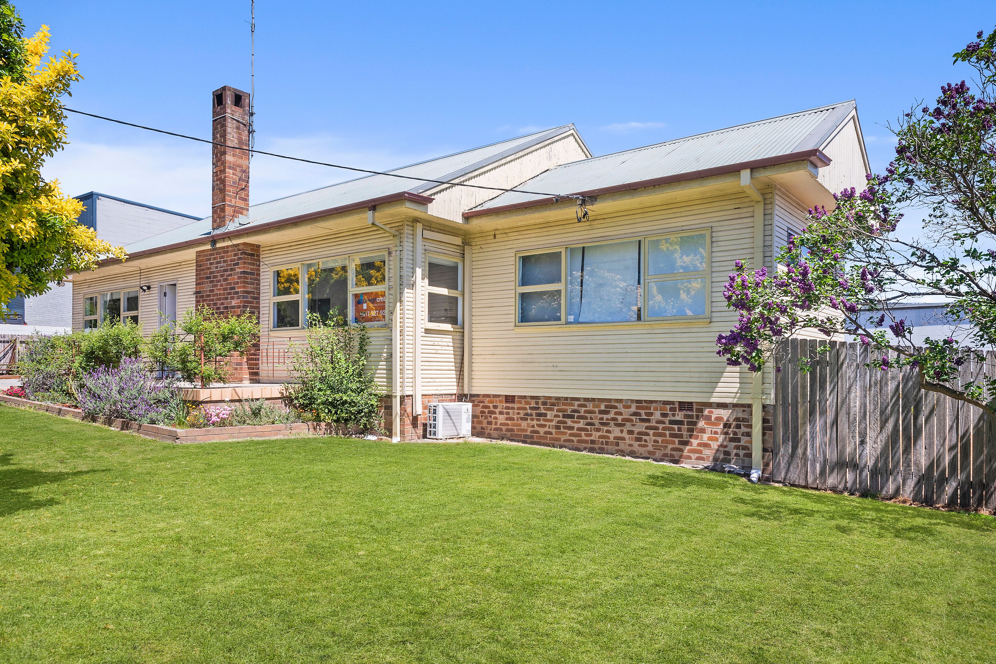 20 Cavendish Street, Mittagong, NSW 2575