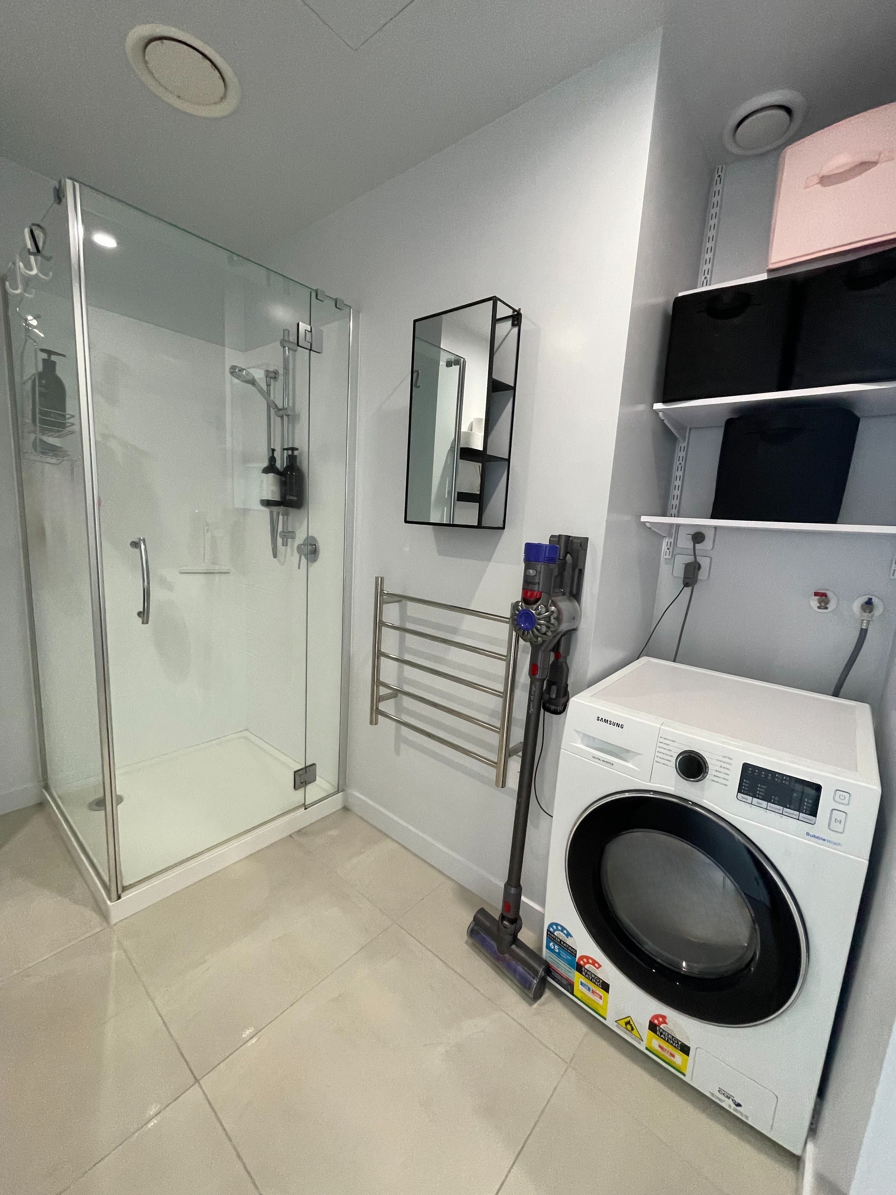 308/80 Anzac Street, Takapuna, North Shore City