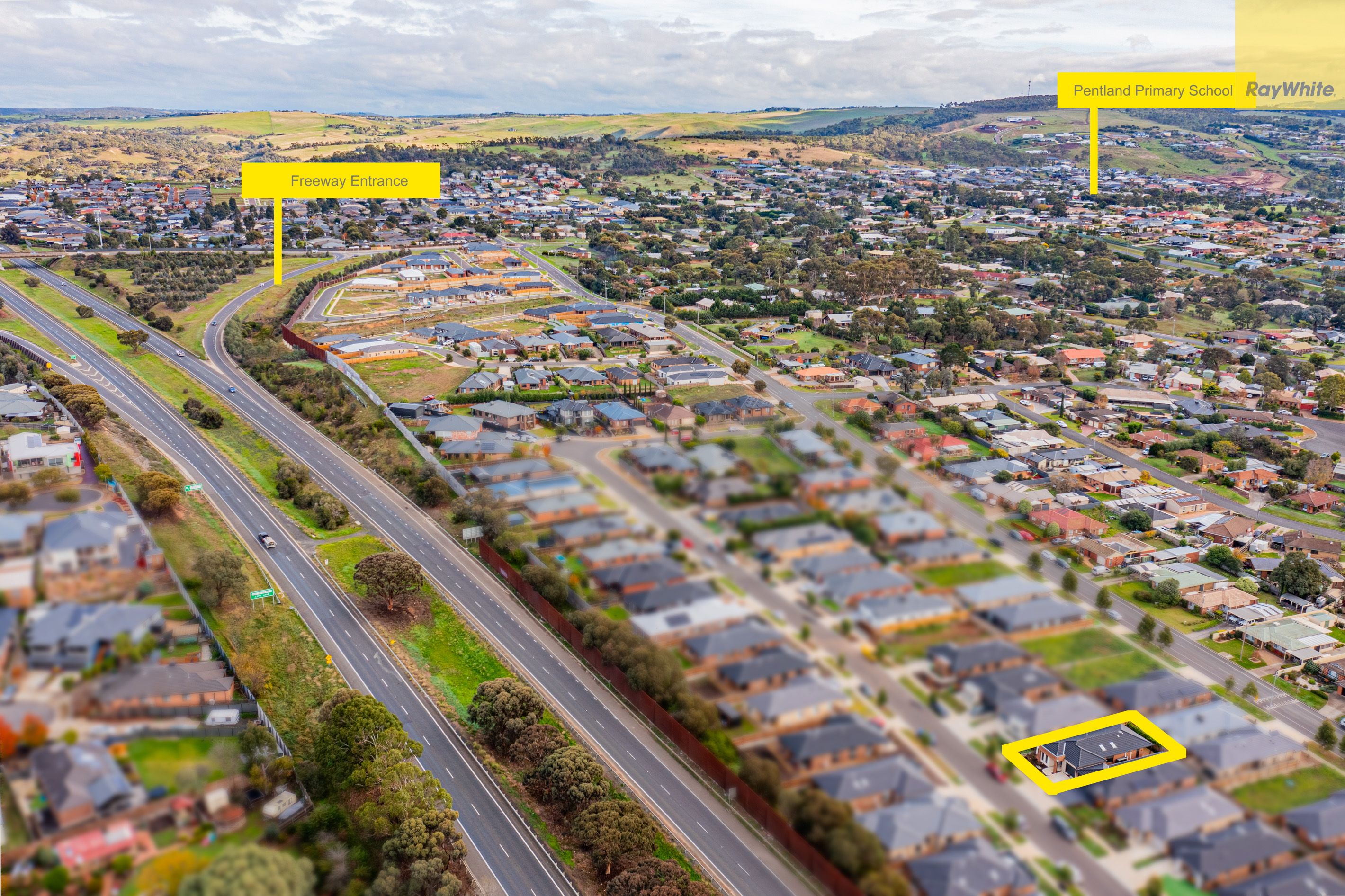 29 Hamish Road — photo 14 of 14