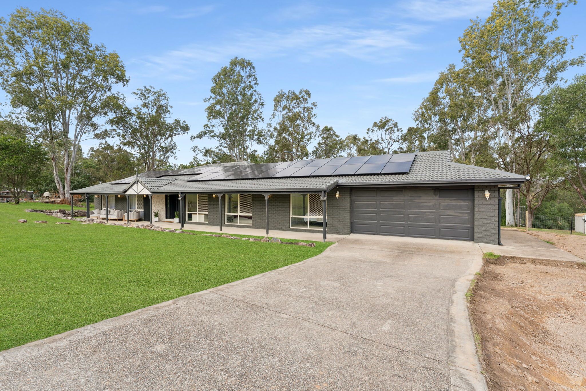 132-136 Heritage Road, Jimboomba, QLD 4280