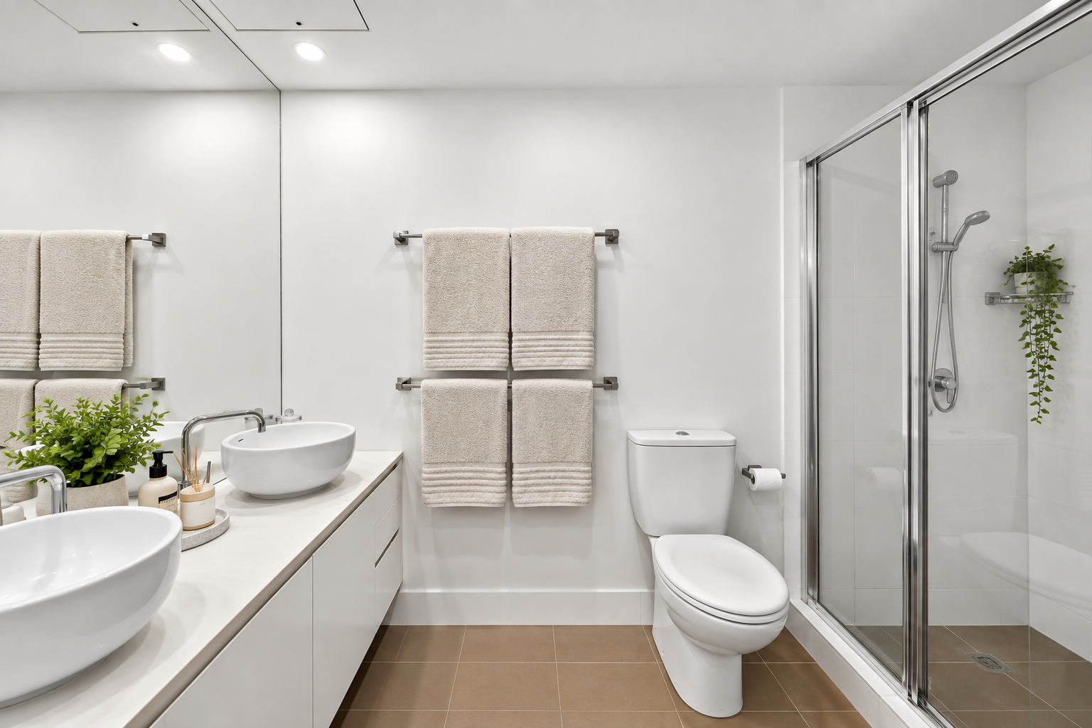 1001/438 Marine Parade — photo 5 of 12