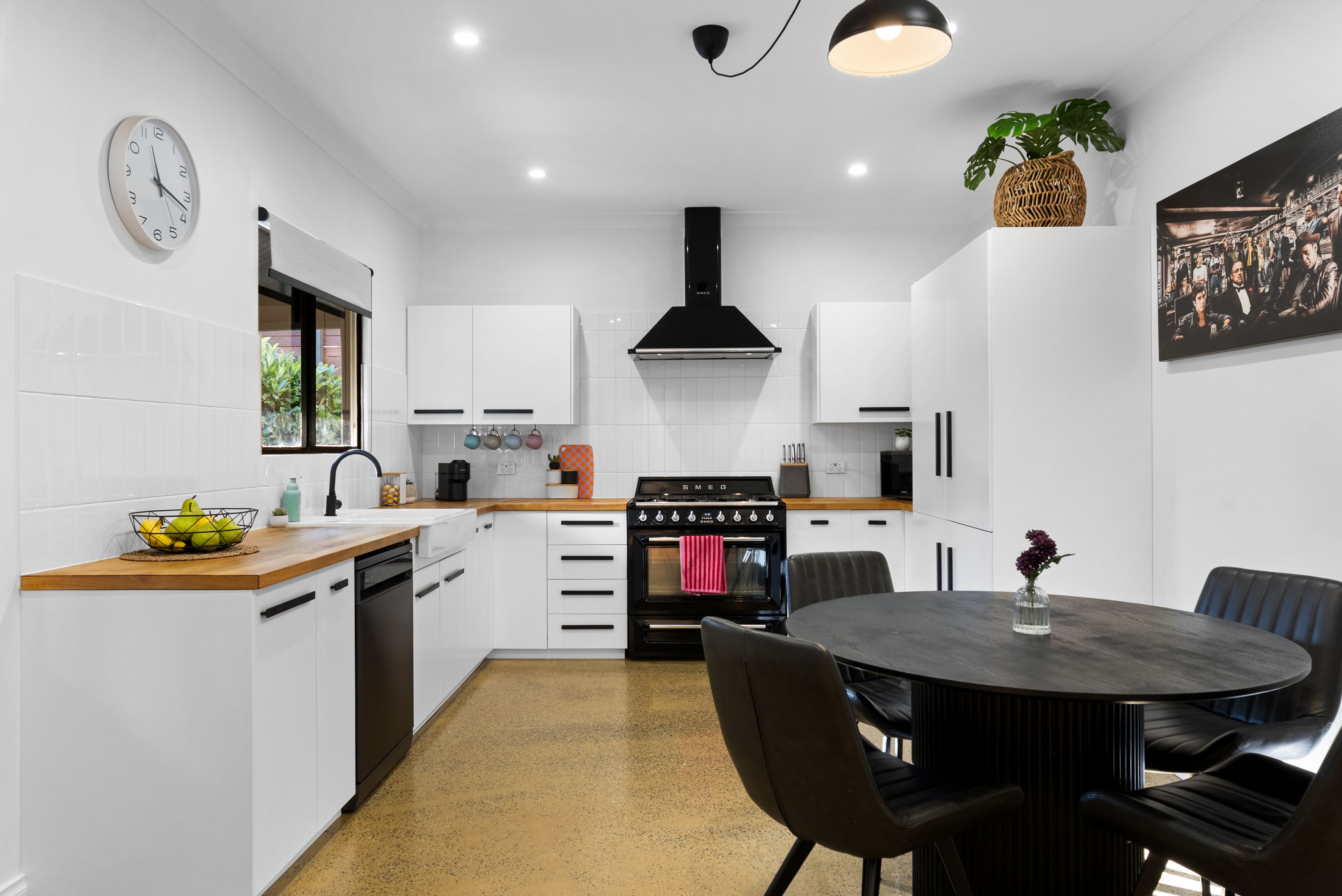13 Queen Street — photo 6 of 14